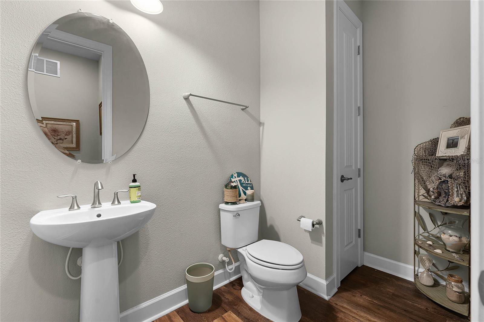 Image 20 of 32 For 30215 Bretton Loop