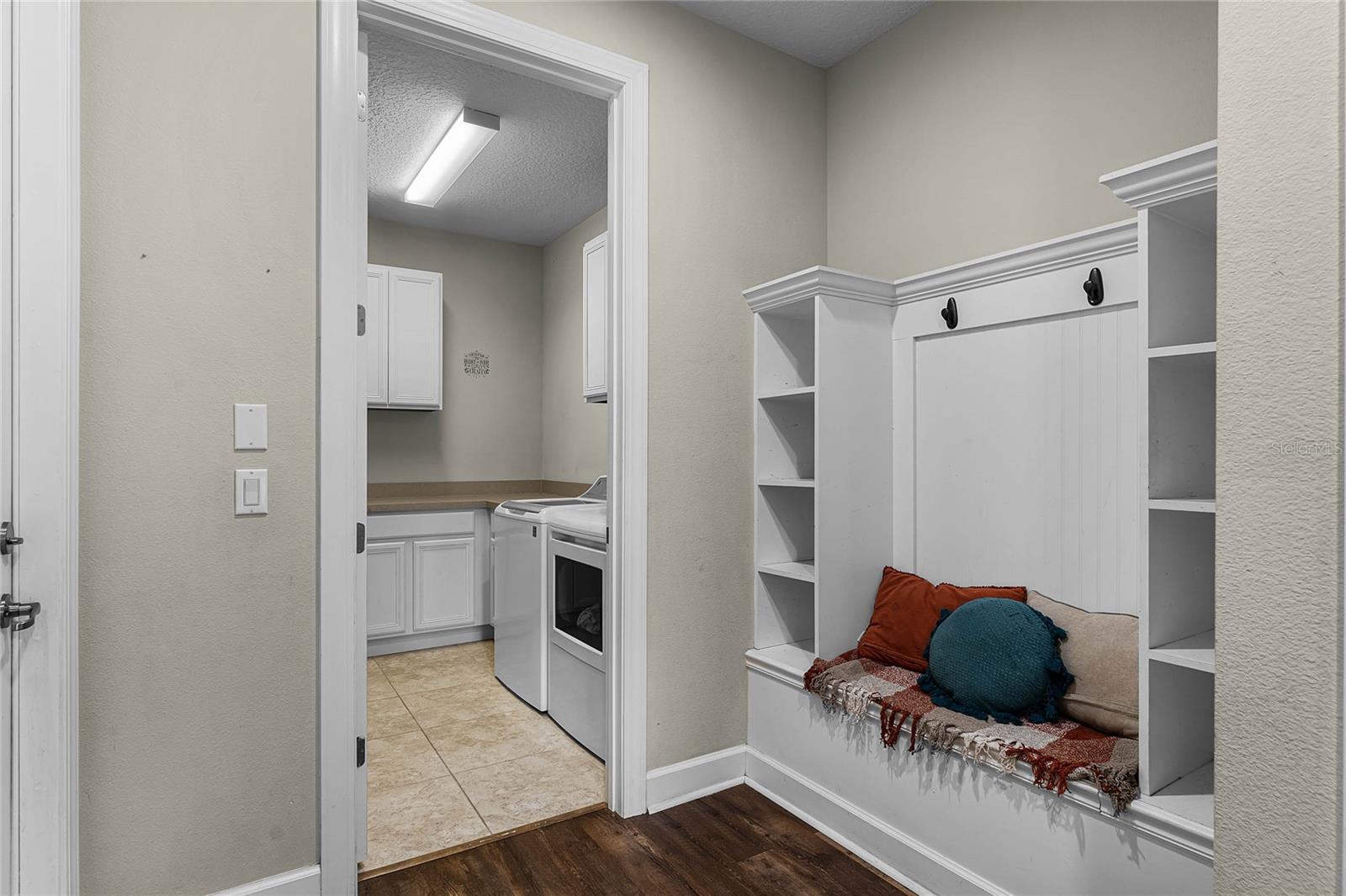 Image 21 of 32 For 30215 Bretton Loop