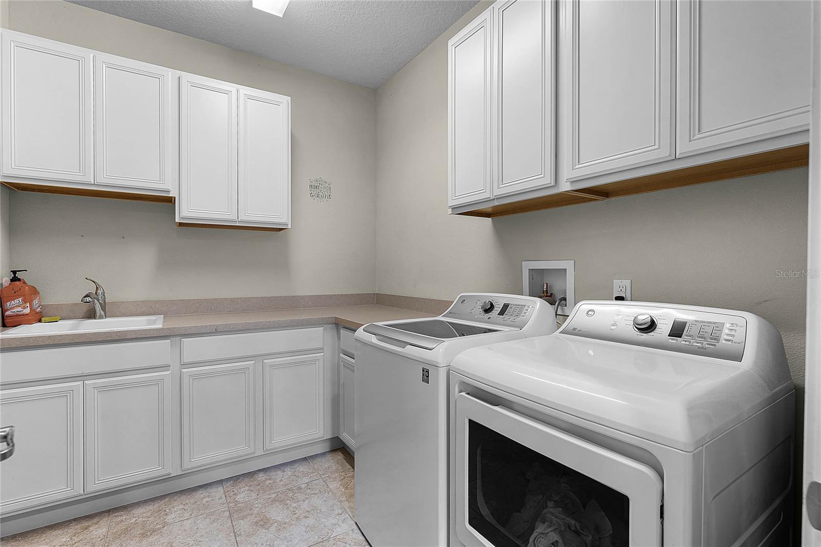 Image 22 of 32 For 30215 Bretton Loop