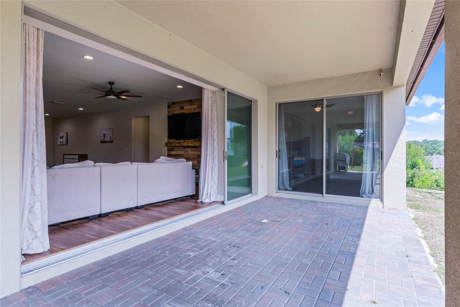 Image 23 of 32 For 30215 Bretton Loop