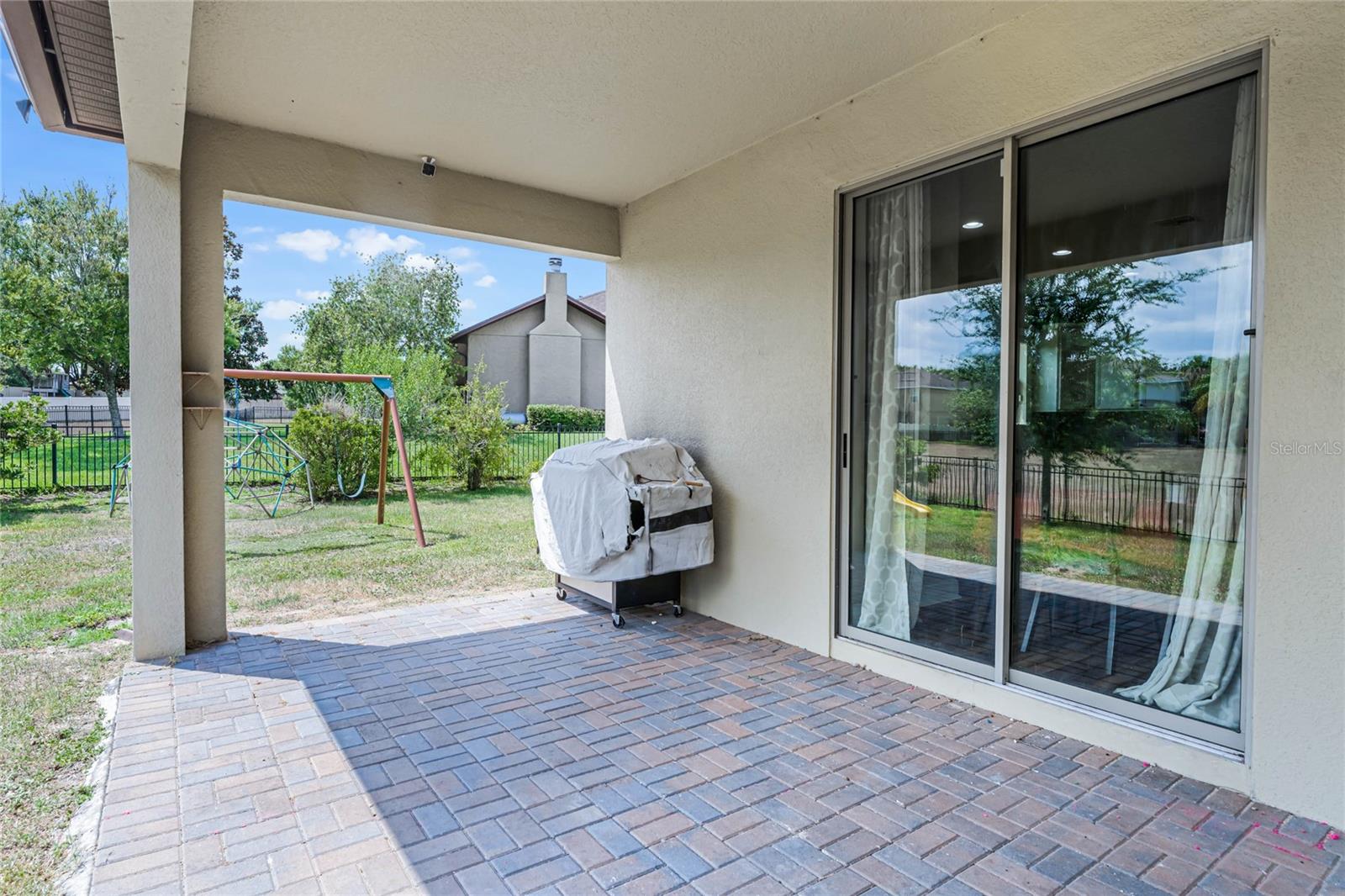 Image 24 of 32 For 30215 Bretton Loop