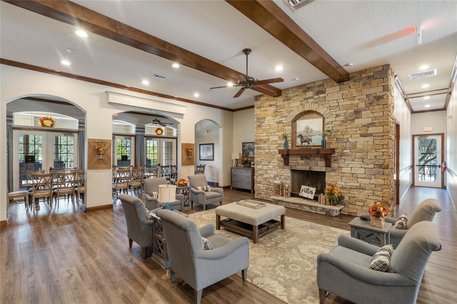 Image 30 of 32 For 30215 Bretton Loop