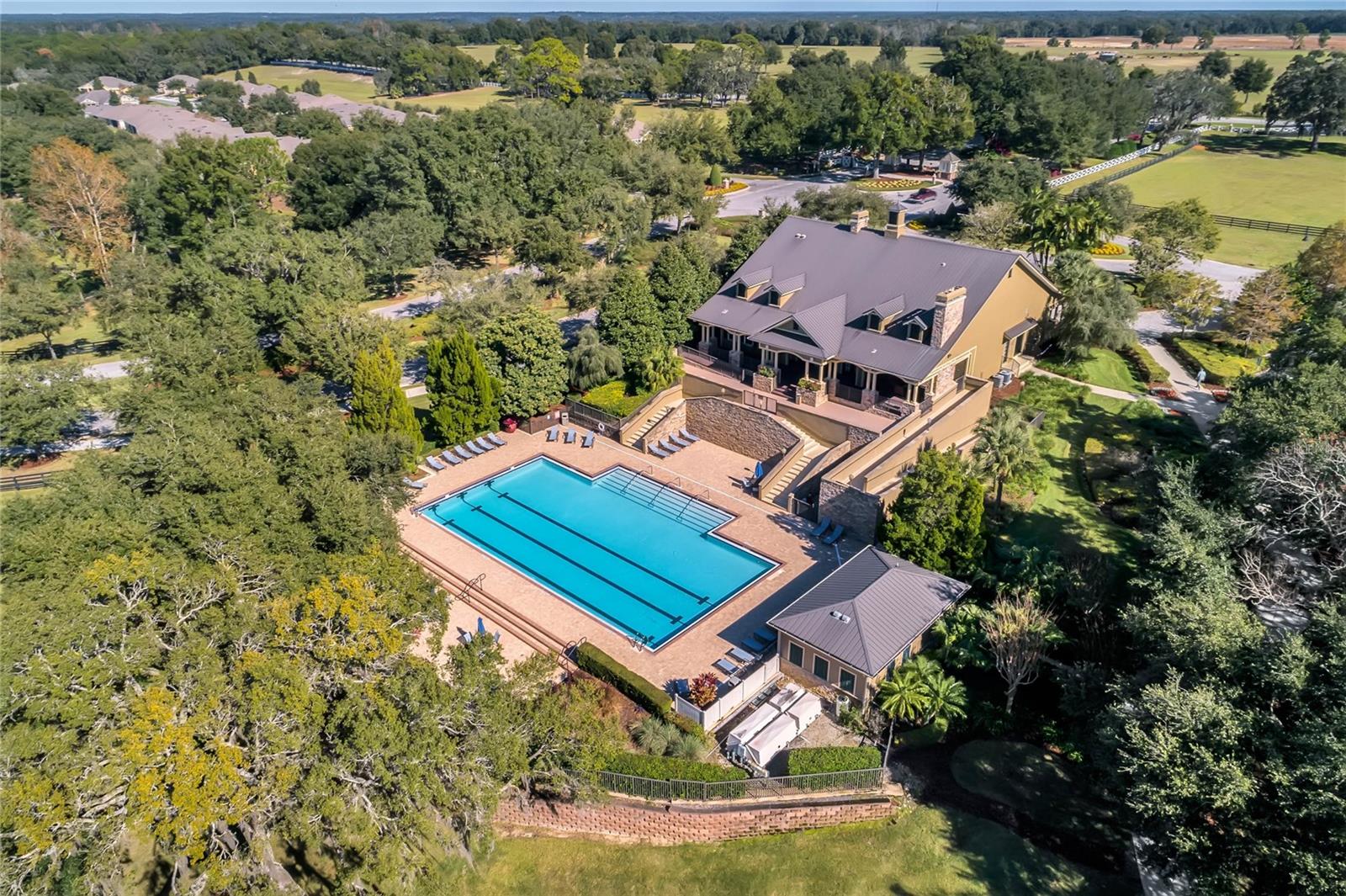 Image 5 of 32 For 30215 Bretton Loop