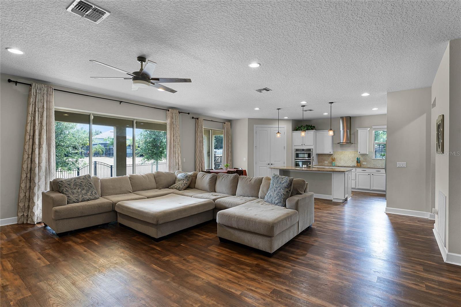 Image 7 of 32 For 30215 Bretton Loop