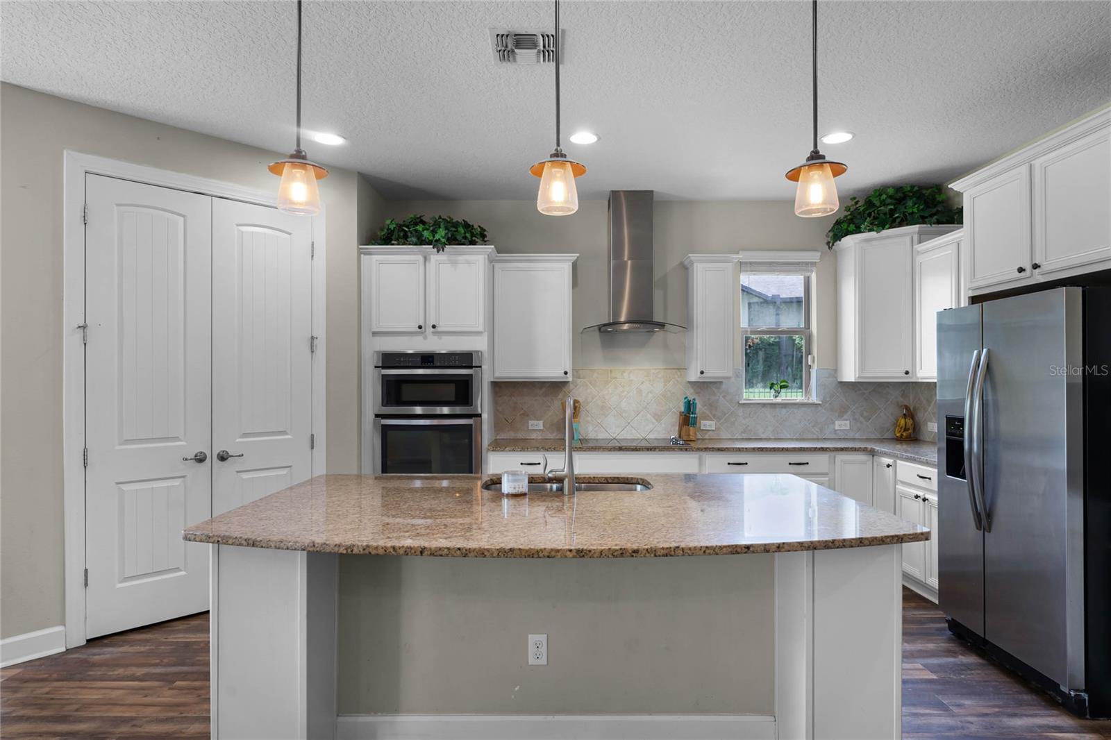 Image 8 of 32 For 30215 Bretton Loop