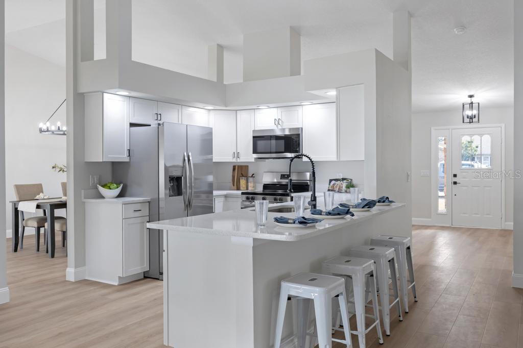 Image 16 of 41 For 7 Bird Land Place