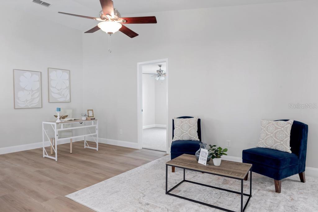 Image 19 of 41 For 7 Bird Land Place