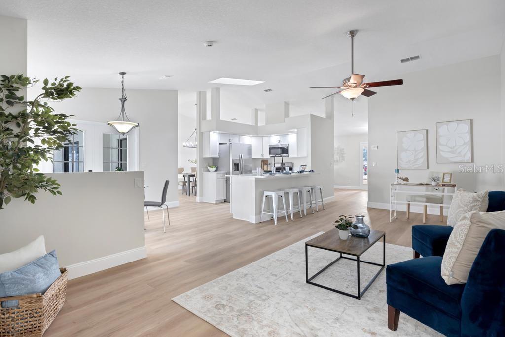 Image 20 of 41 For 7 Bird Land Place