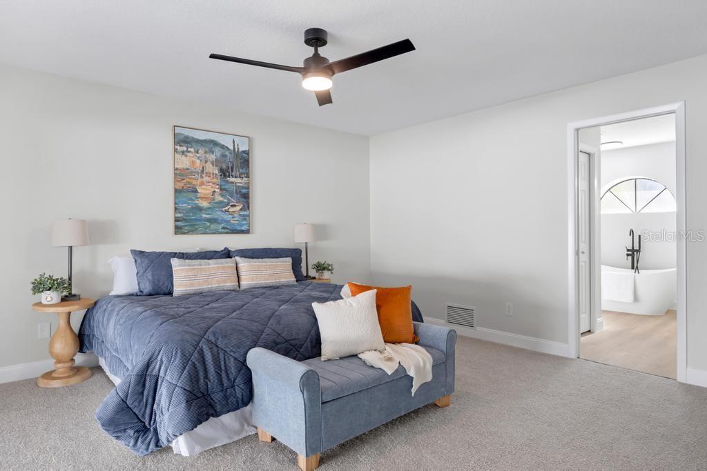 Image 23 of 41 For 7 Bird Land Place