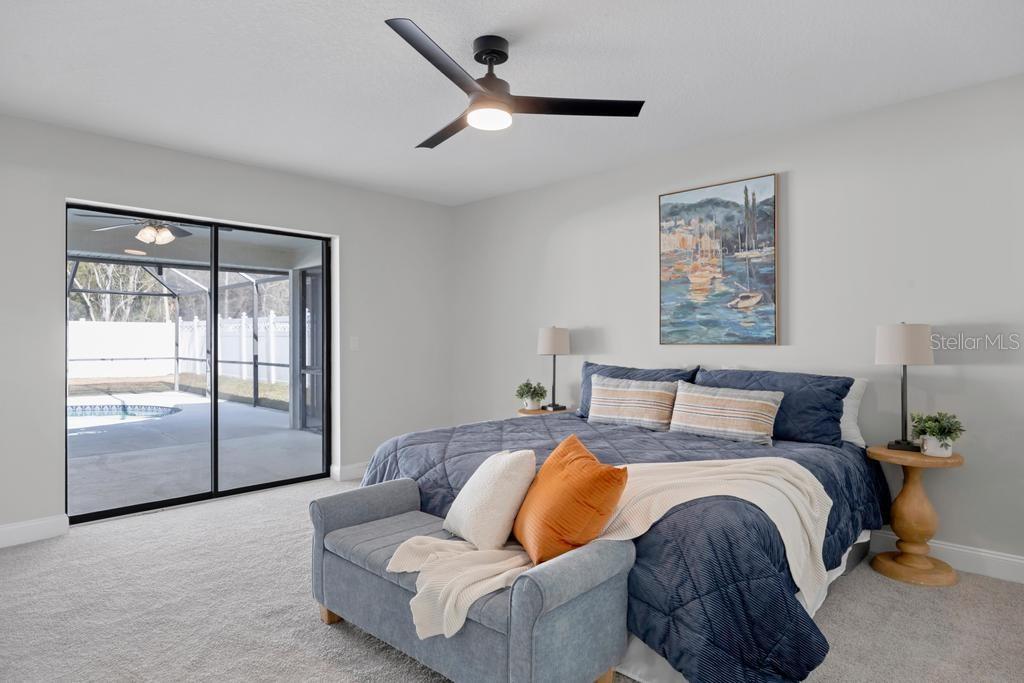 Image 25 of 41 For 7 Bird Land Place