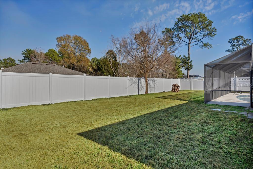 Image 40 of 41 For 7 Bird Land Place