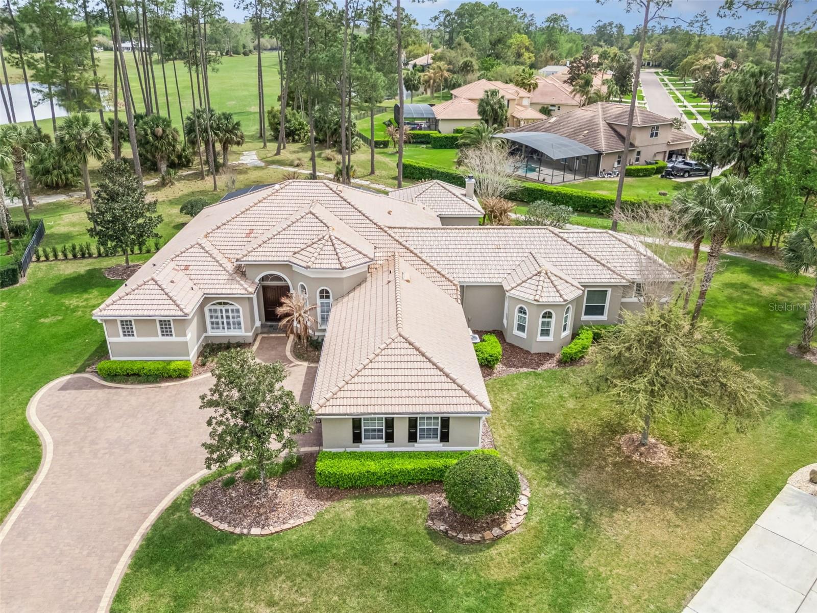 Details for 1381 Foxtail Court, LAKE MARY, FL 32746