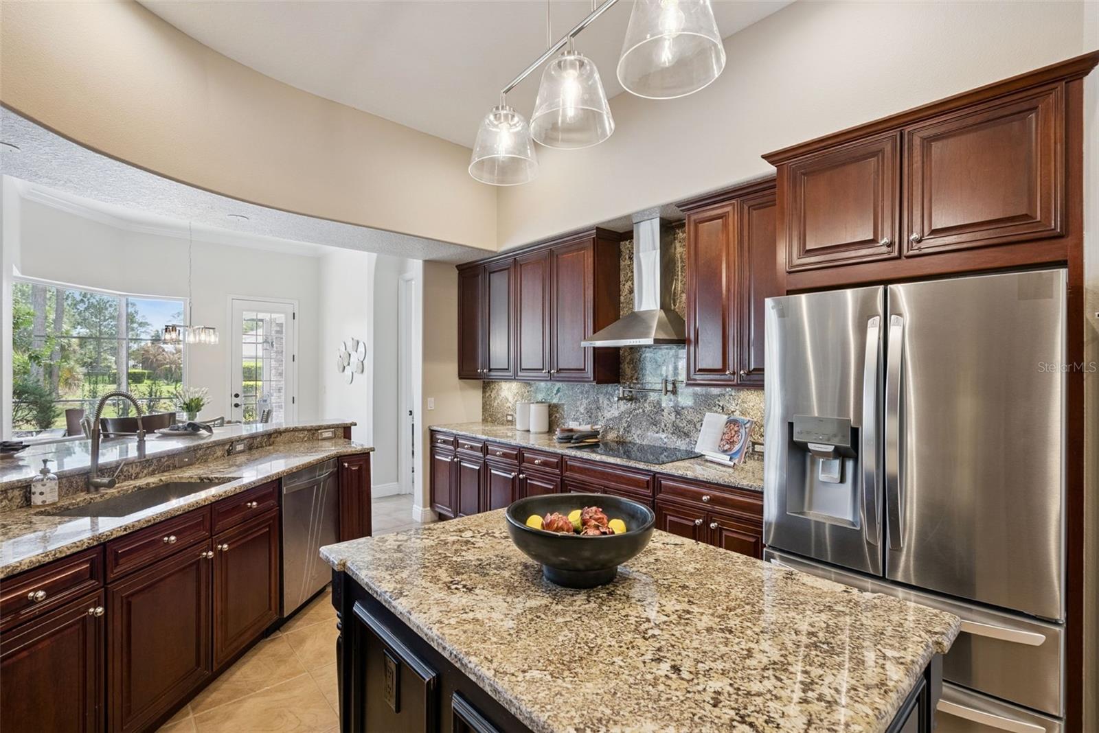 Image 12 of 64 For 1381 Foxtail Court