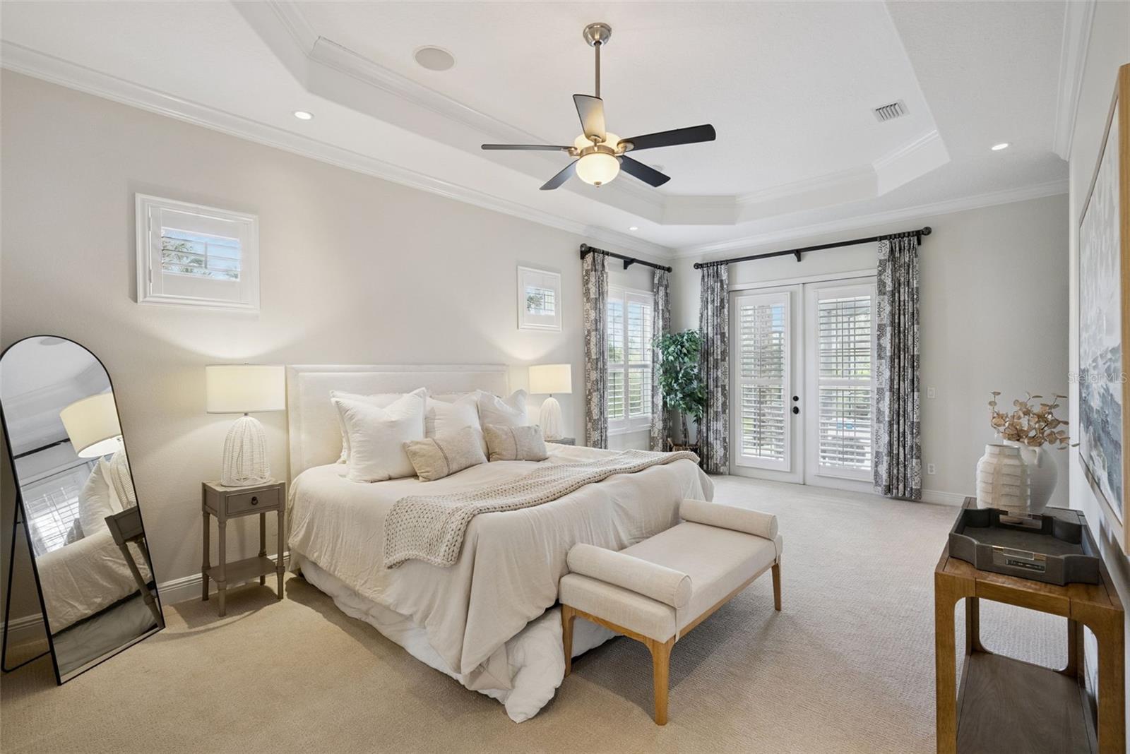 Image 13 of 64 For 1381 Foxtail Court