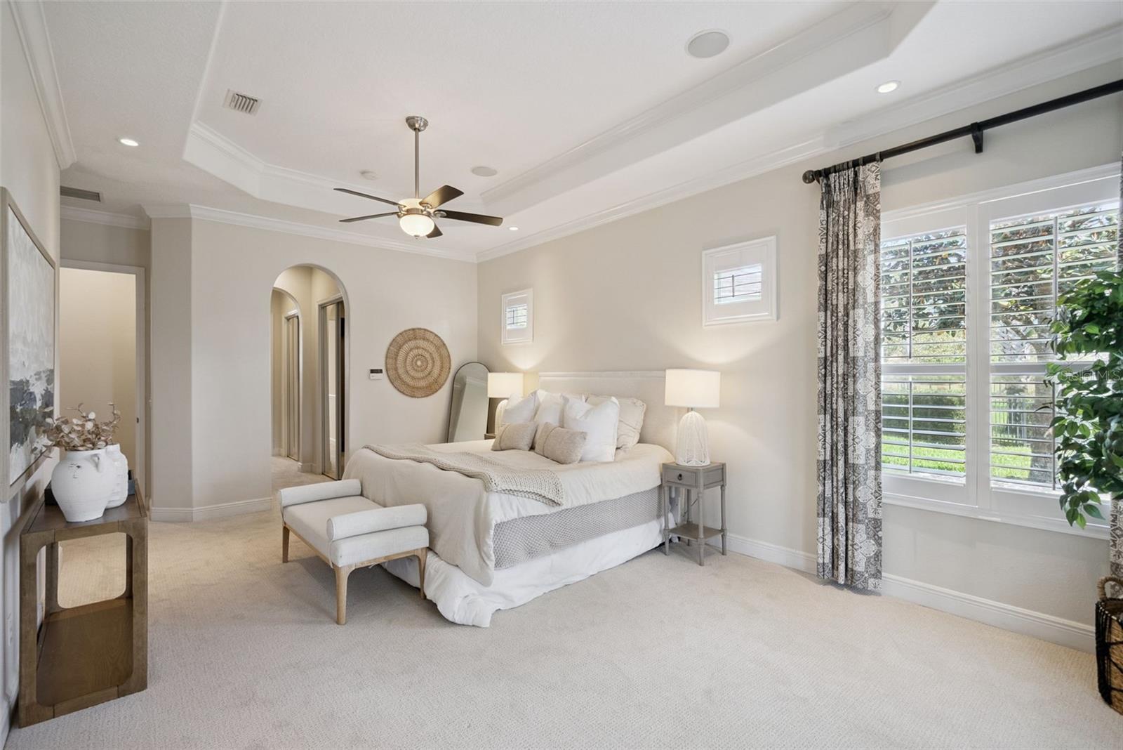 Image 14 of 64 For 1381 Foxtail Court