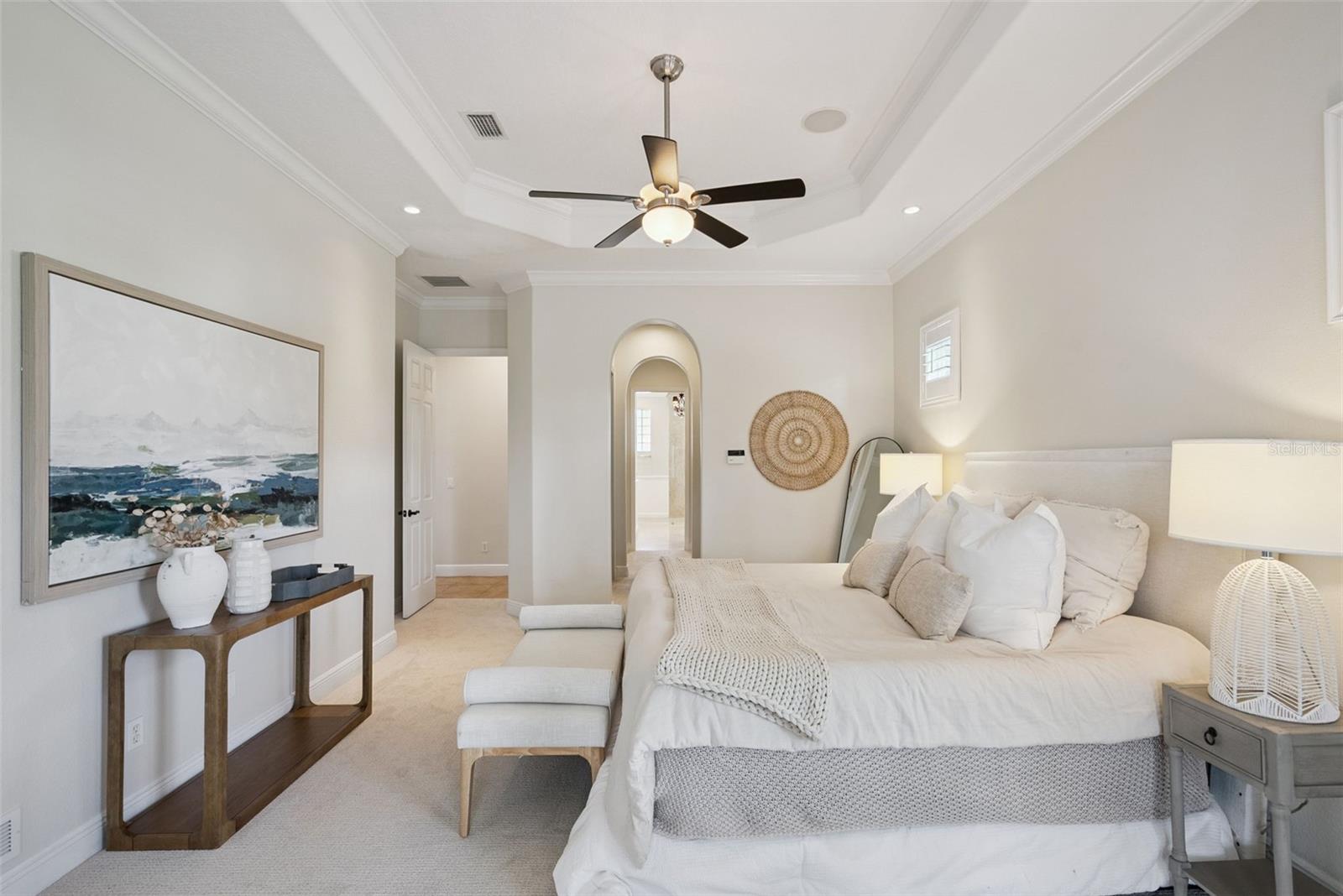 Image 15 of 64 For 1381 Foxtail Court