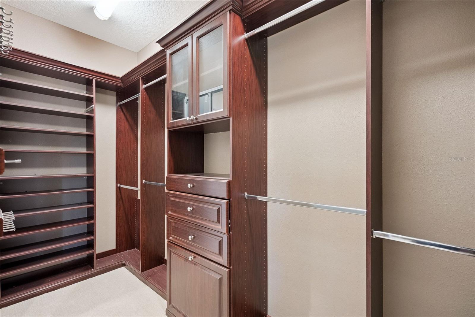 Image 16 of 64 For 1381 Foxtail Court