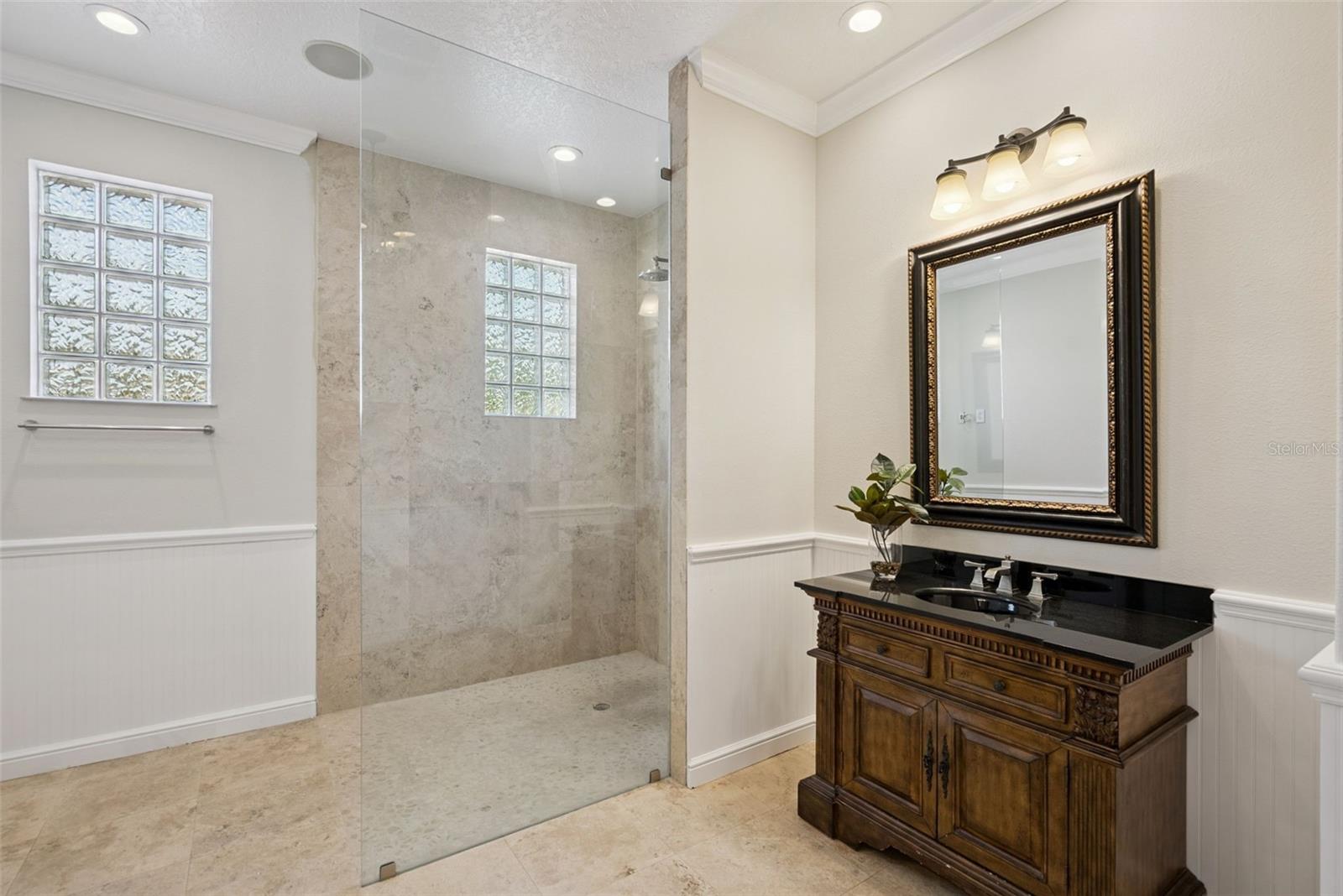 Image 17 of 64 For 1381 Foxtail Court