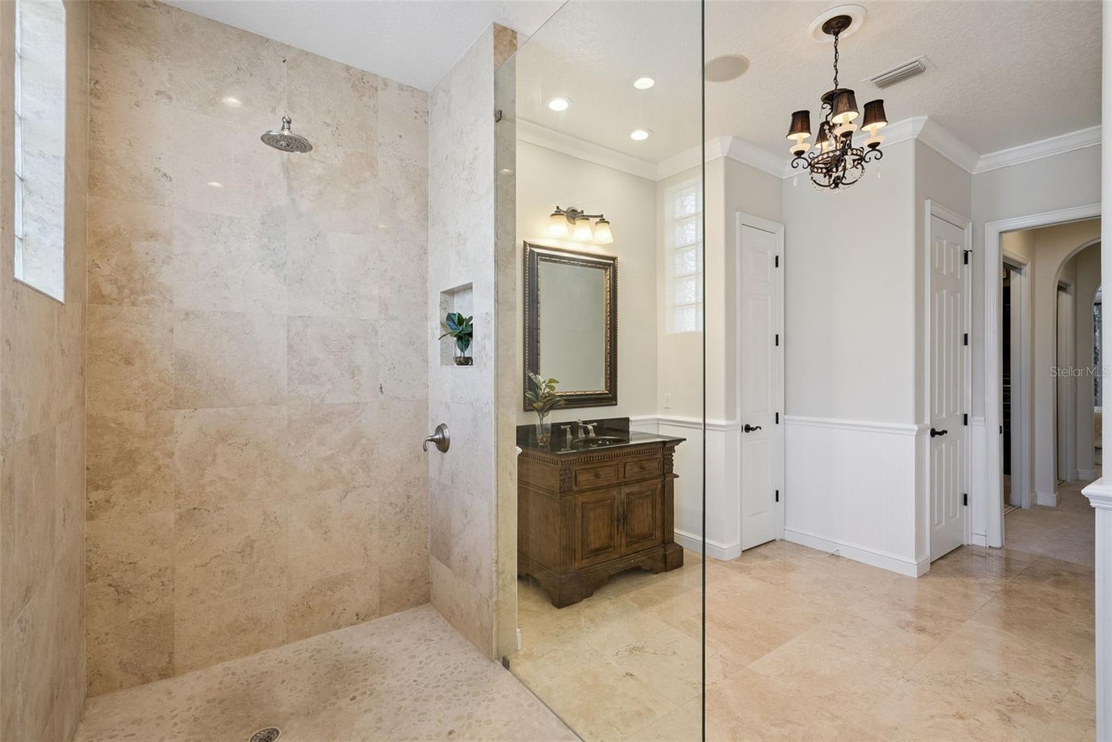 Image 18 of 64 For 1381 Foxtail Court