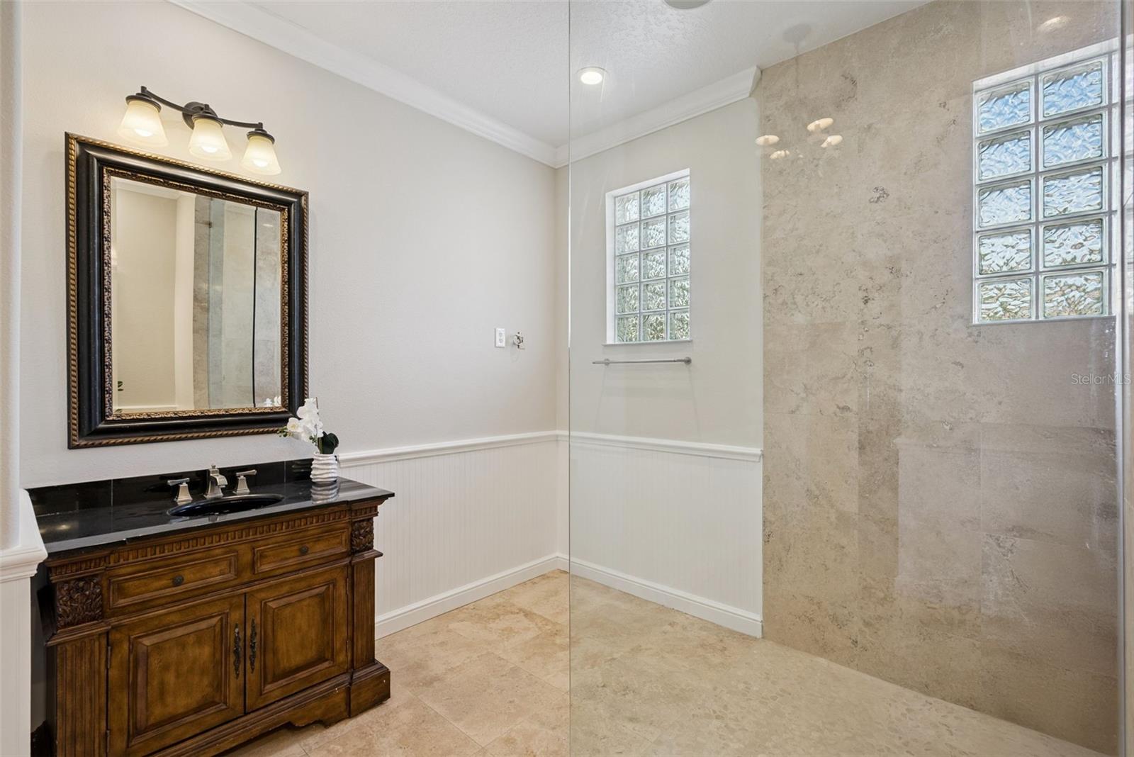 Image 19 of 64 For 1381 Foxtail Court