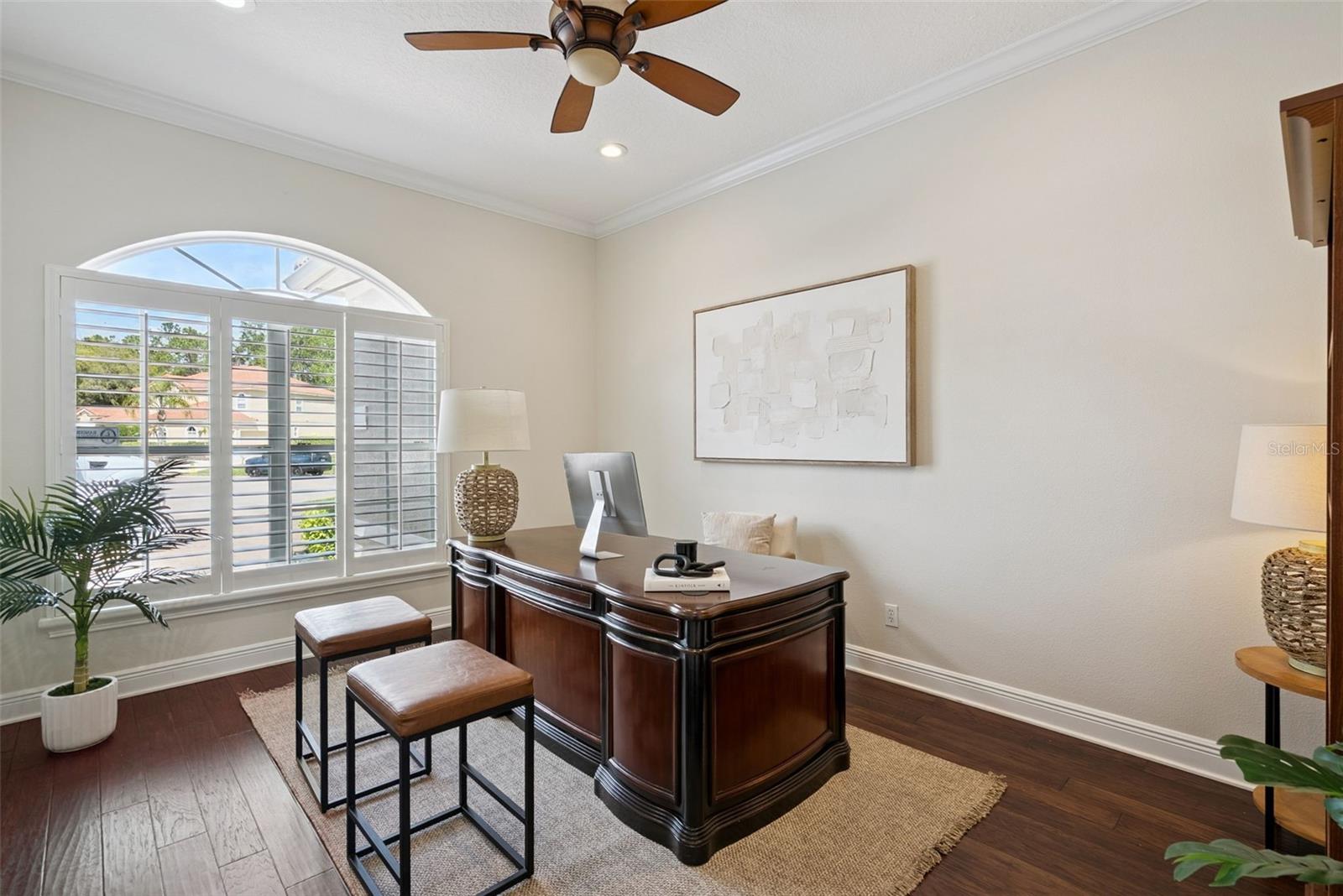 Image 20 of 64 For 1381 Foxtail Court