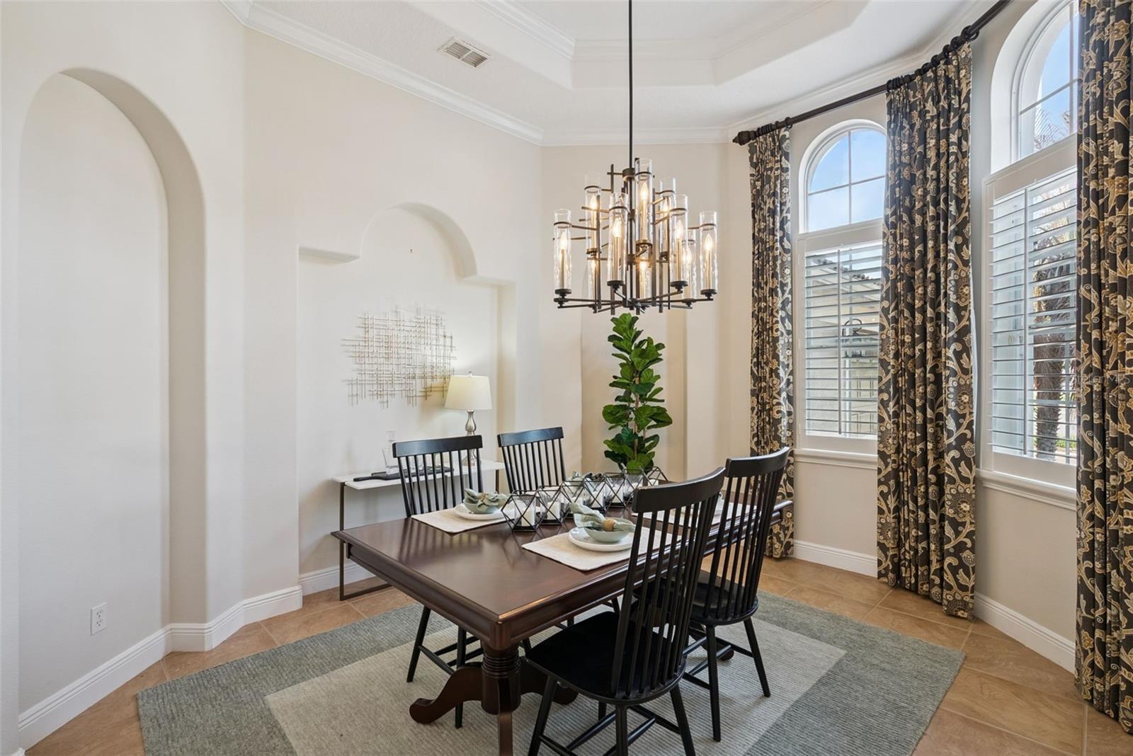 Image 21 of 64 For 1381 Foxtail Court