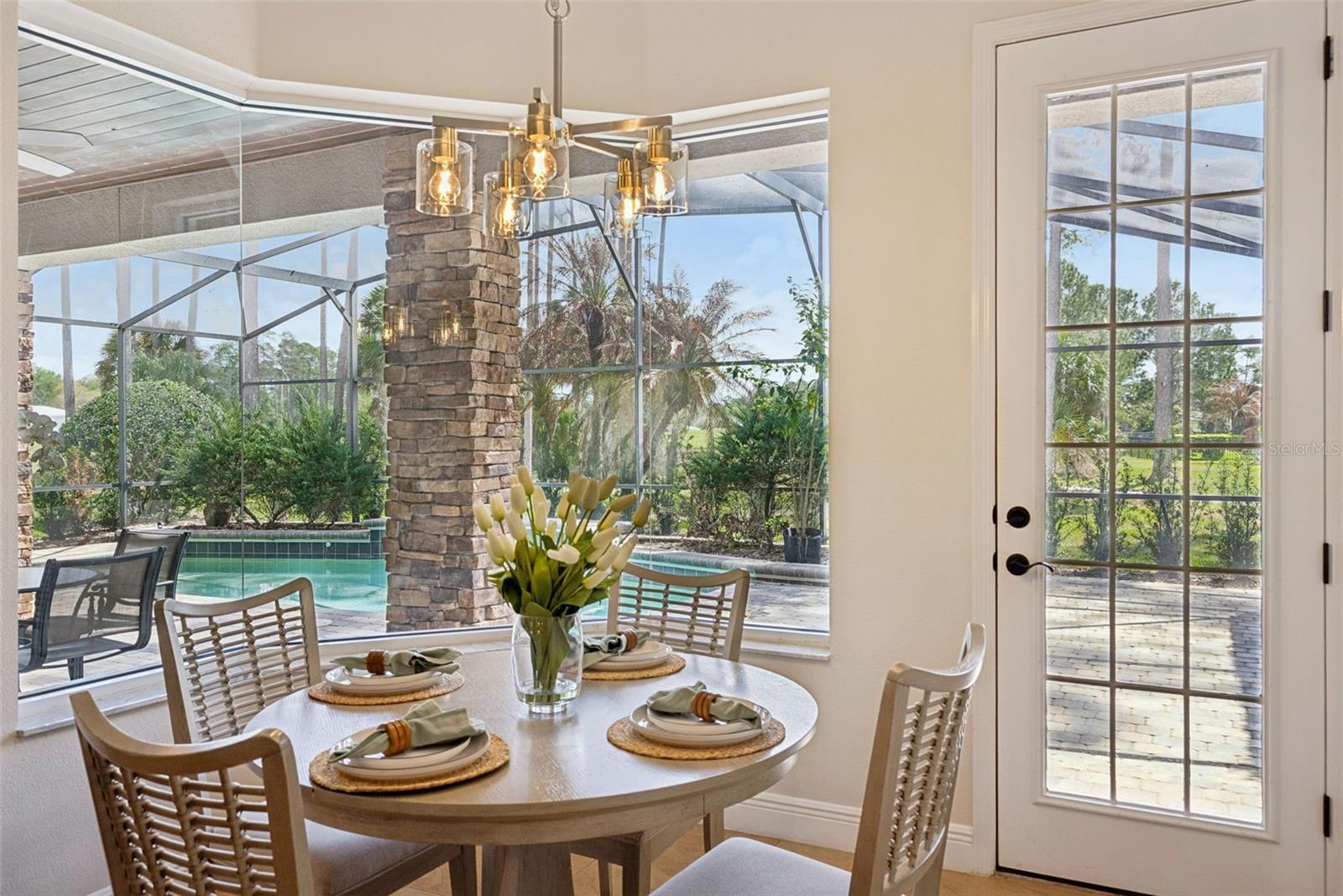 Image 22 of 64 For 1381 Foxtail Court