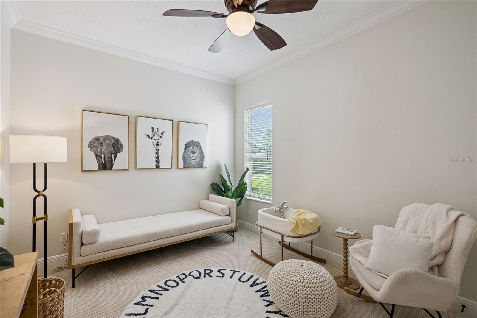 Image 23 of 64 For 1381 Foxtail Court