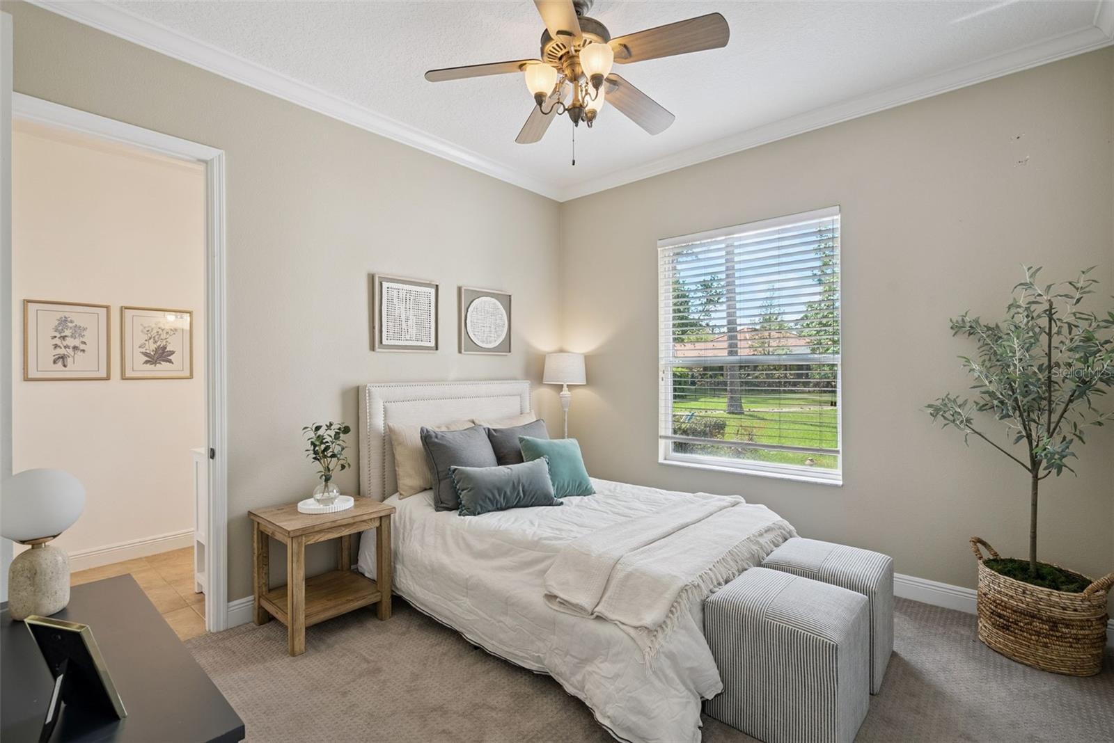 Image 25 of 64 For 1381 Foxtail Court