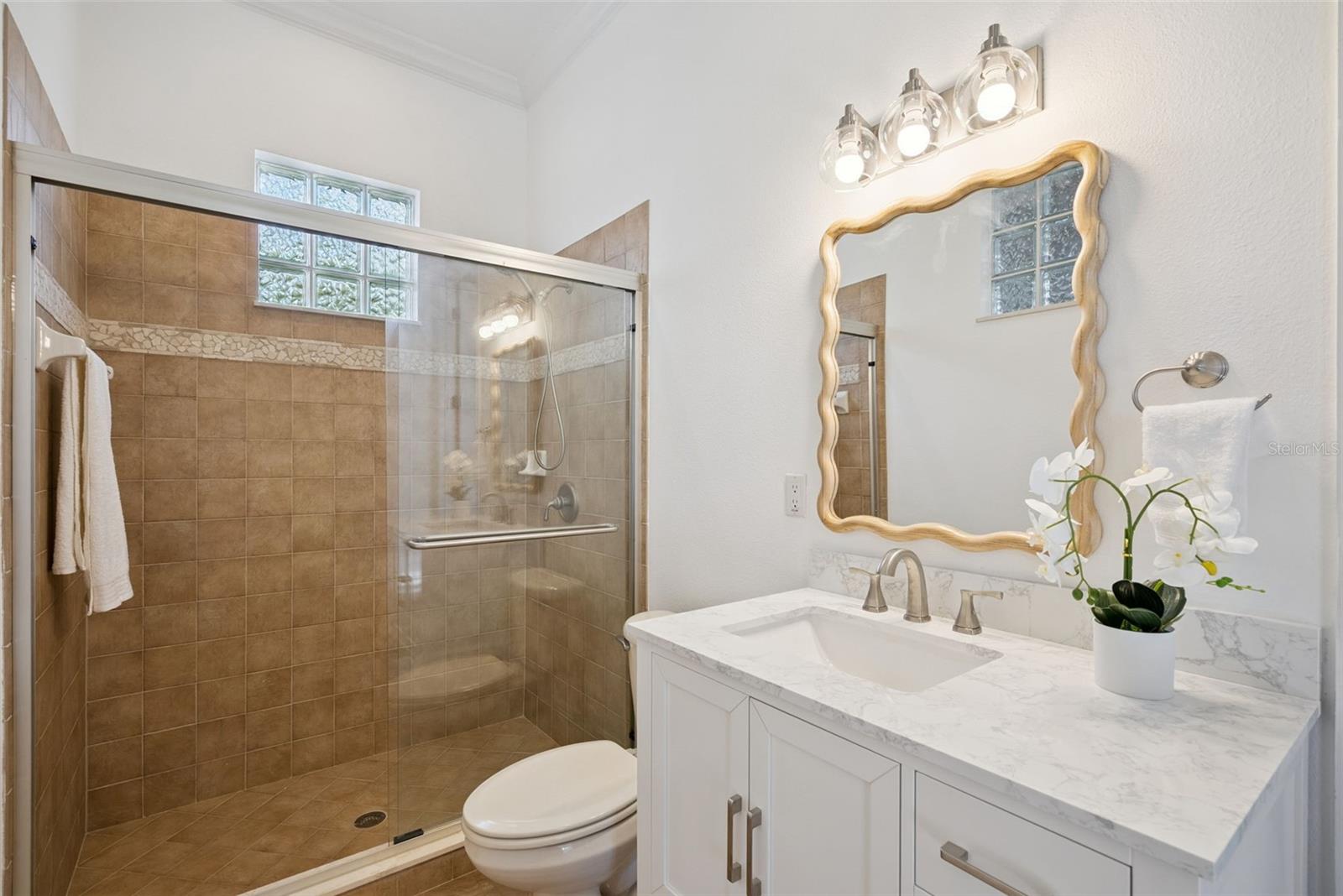 Image 26 of 64 For 1381 Foxtail Court