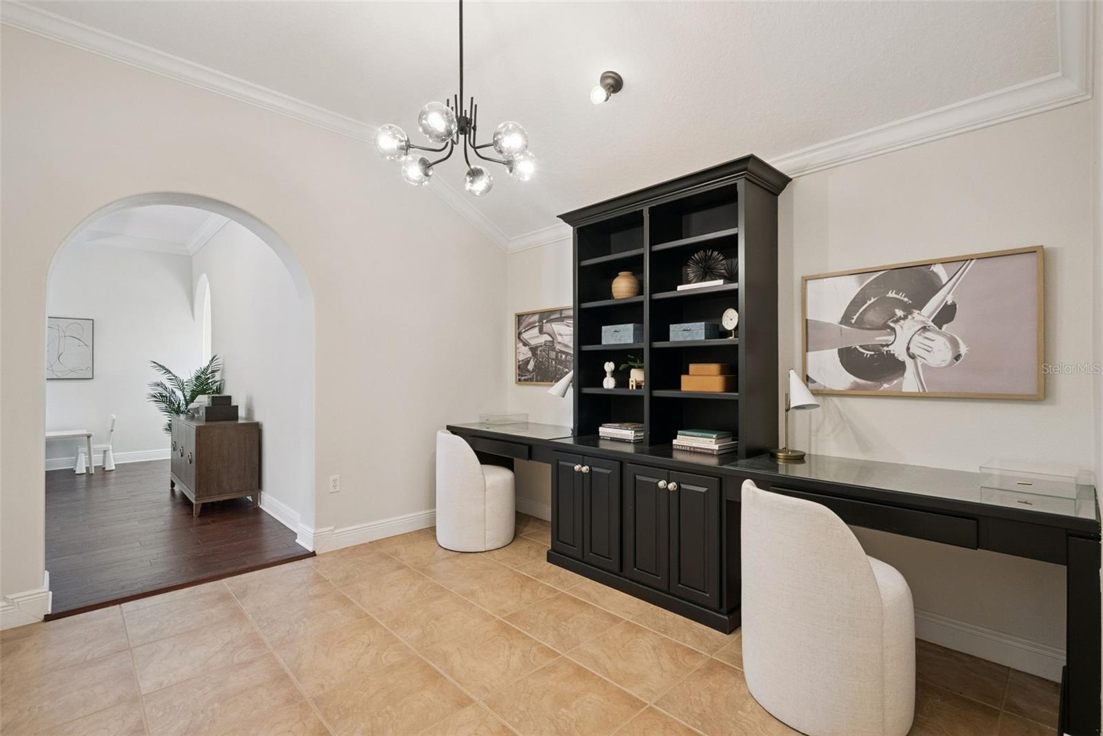 Image 27 of 64 For 1381 Foxtail Court