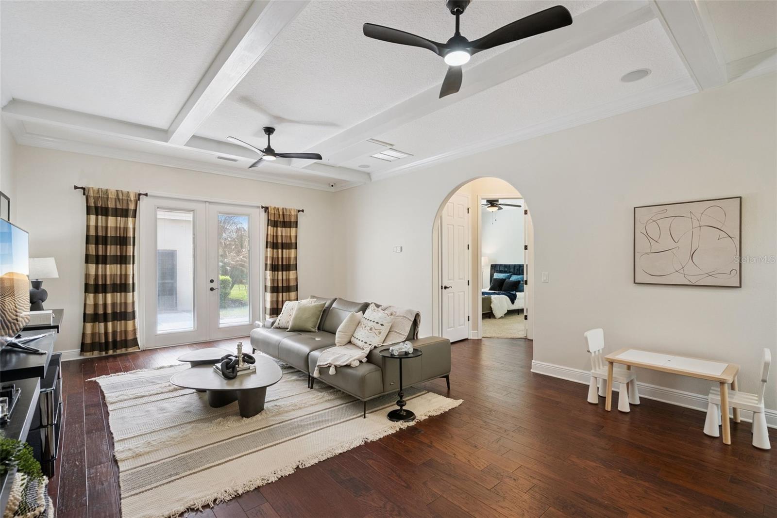 Image 28 of 64 For 1381 Foxtail Court