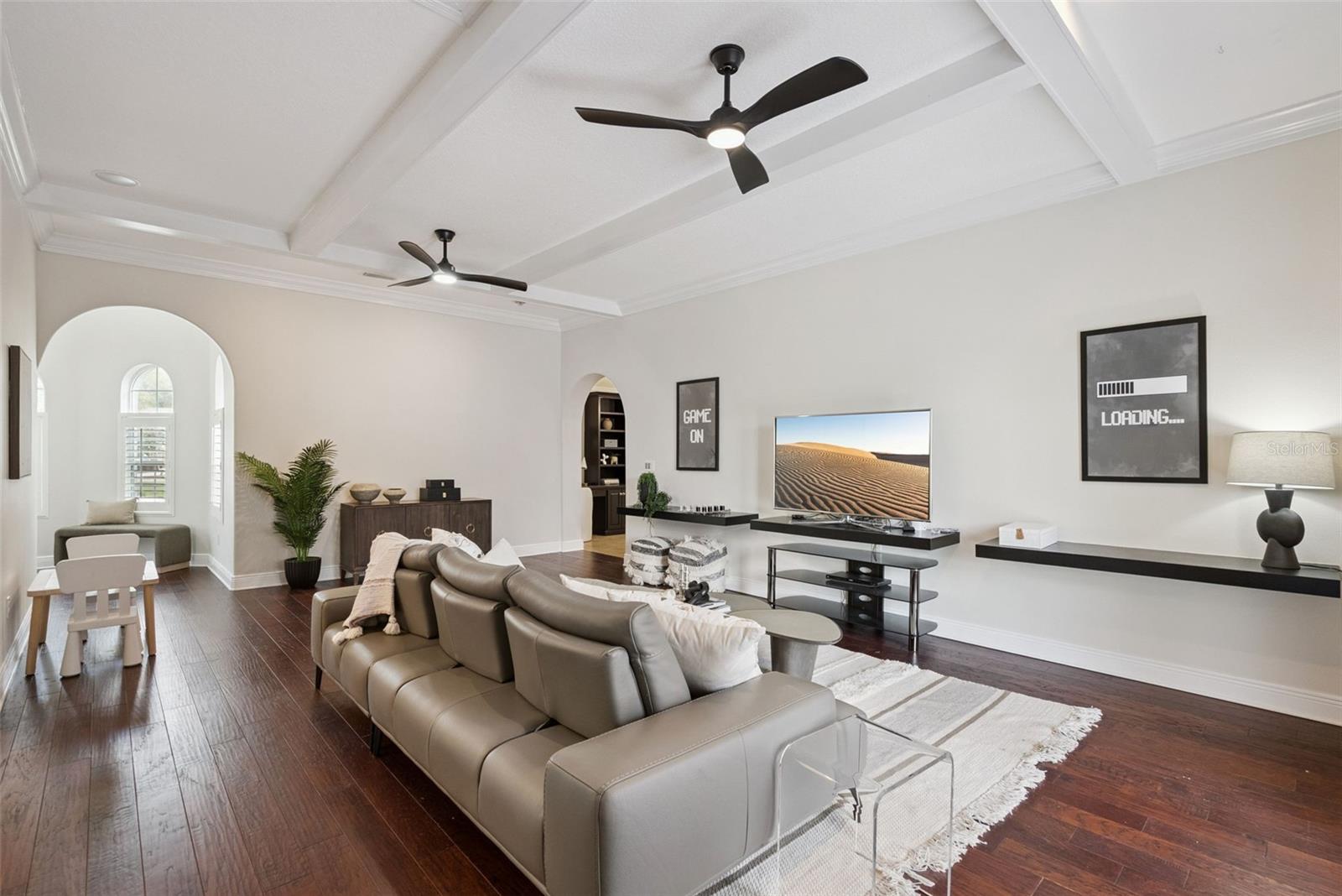 Image 29 of 64 For 1381 Foxtail Court