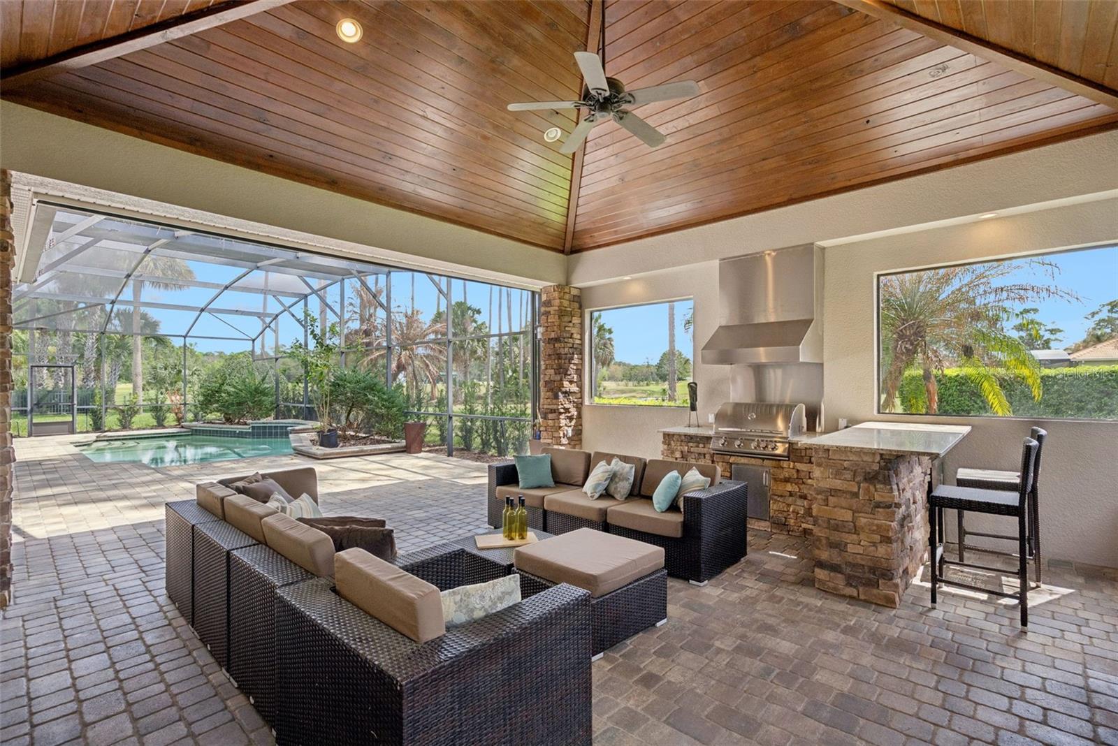 Image 3 of 64 For 1381 Foxtail Court