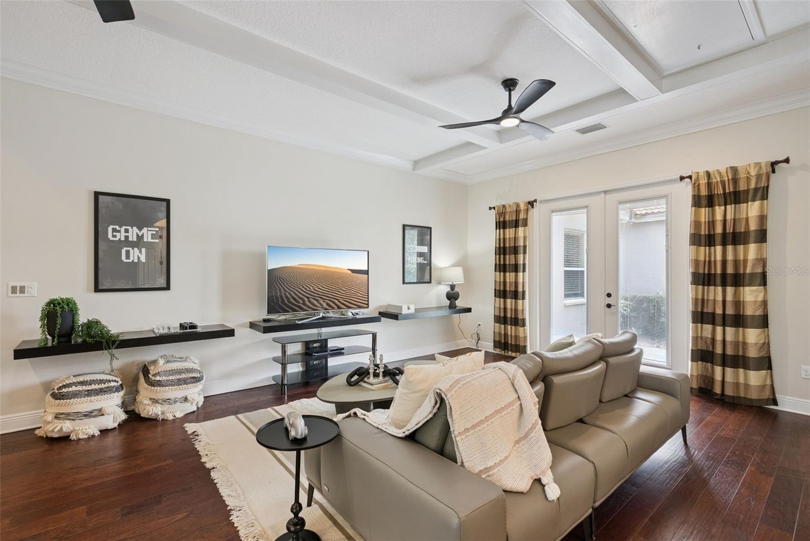 Image 30 of 64 For 1381 Foxtail Court