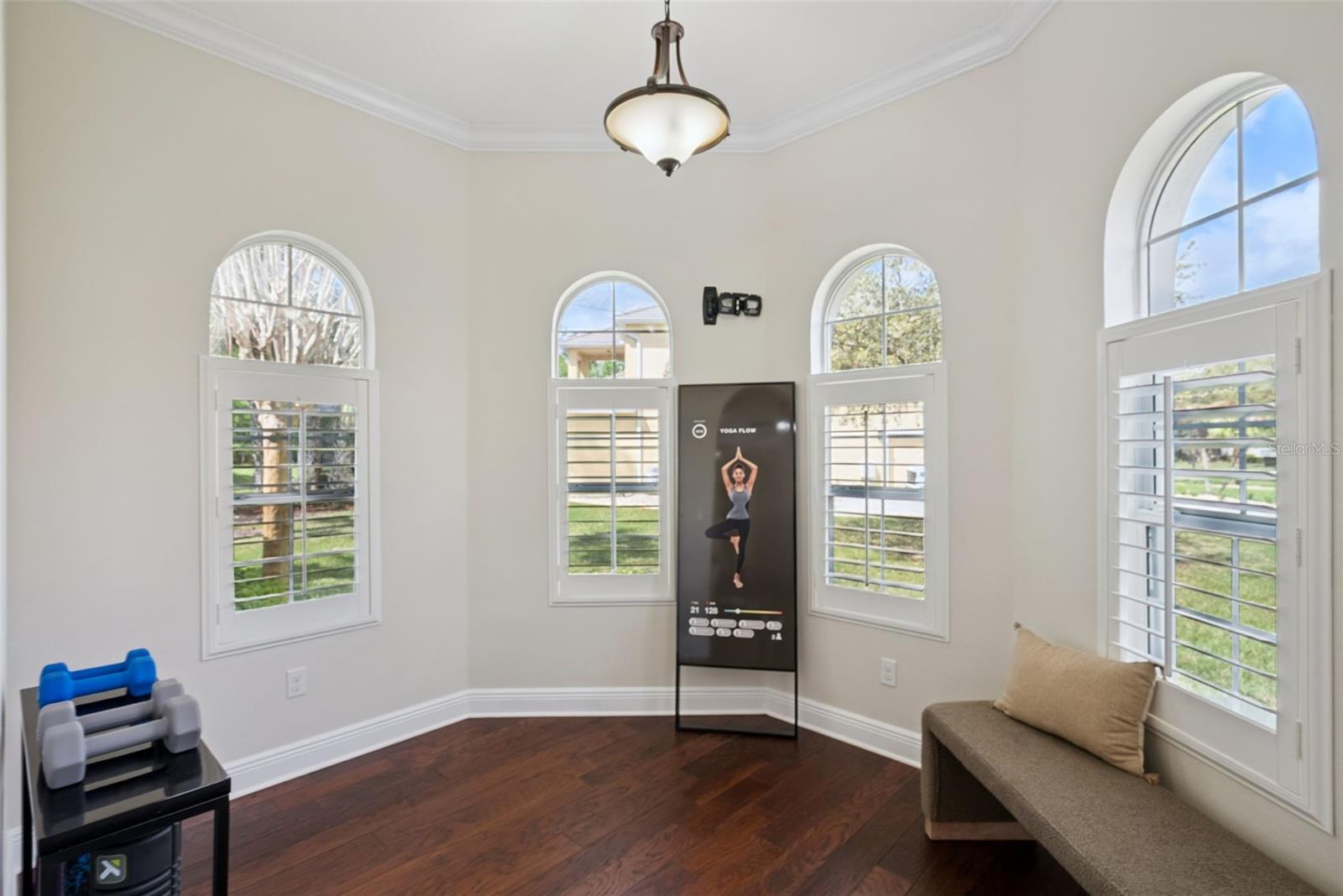 Image 31 of 64 For 1381 Foxtail Court