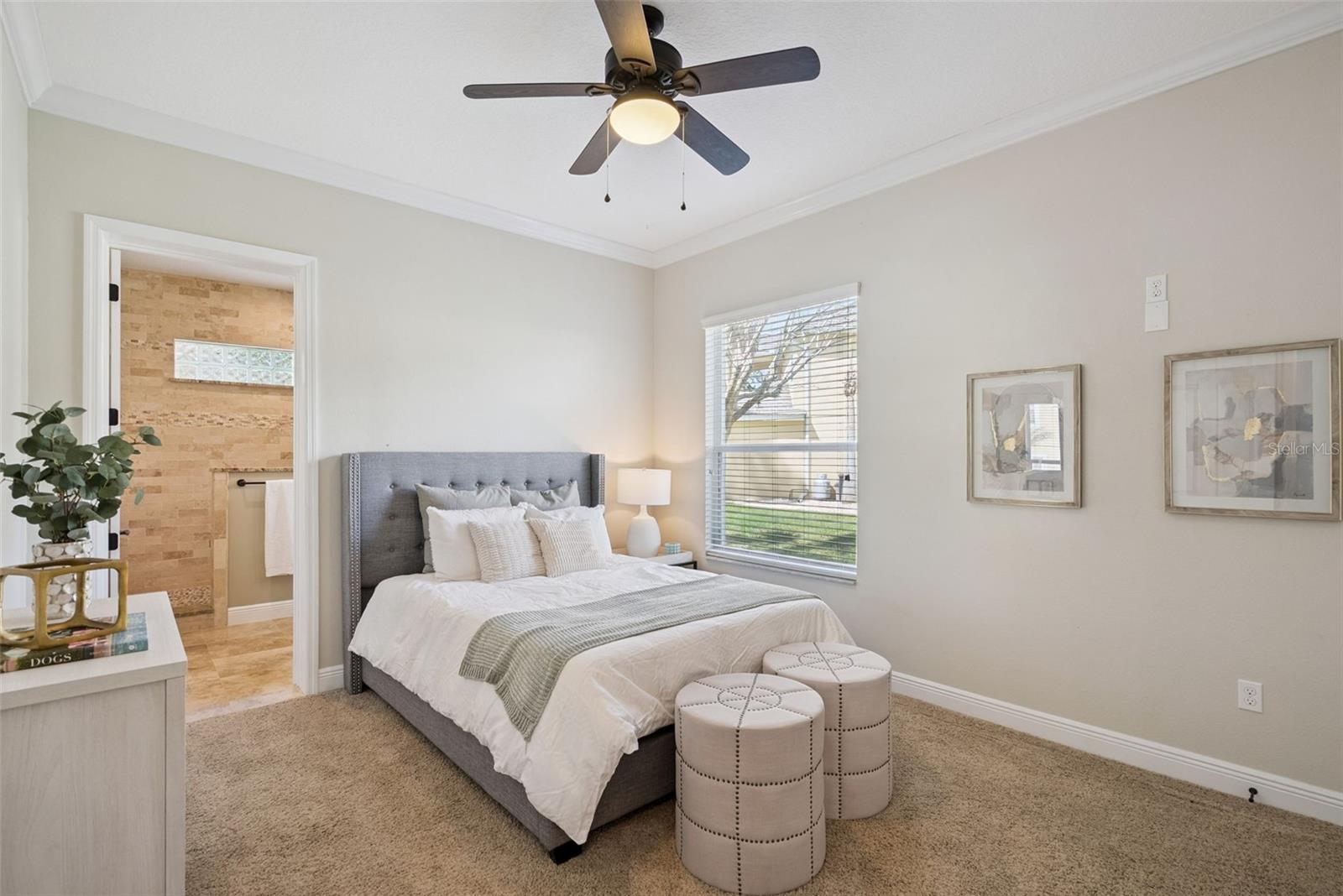 Image 32 of 64 For 1381 Foxtail Court