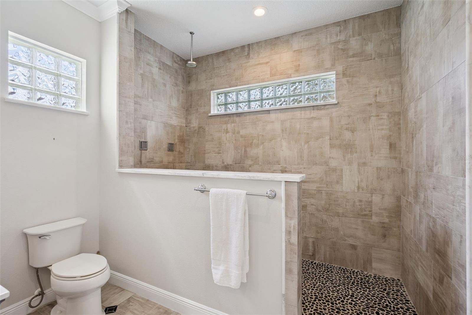 Image 33 of 64 For 1381 Foxtail Court