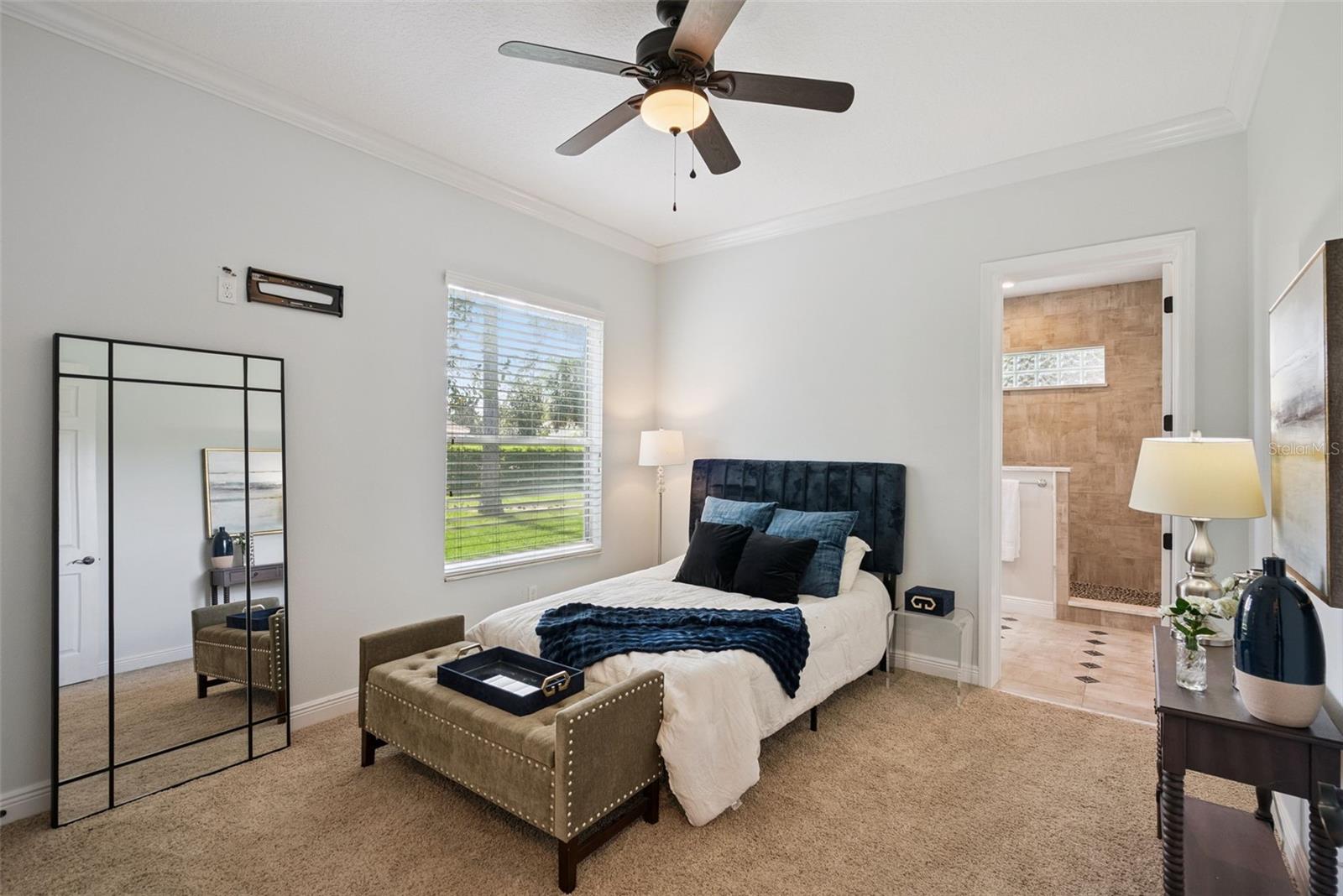 Image 35 of 64 For 1381 Foxtail Court