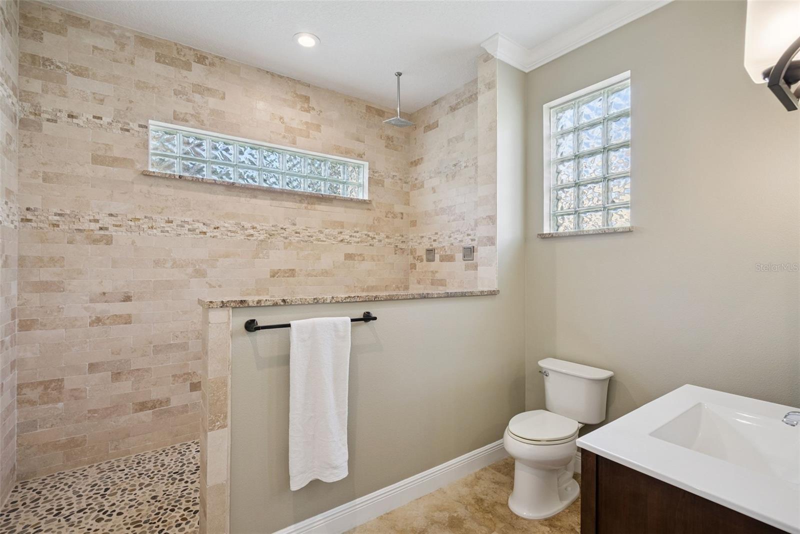 Image 36 of 64 For 1381 Foxtail Court