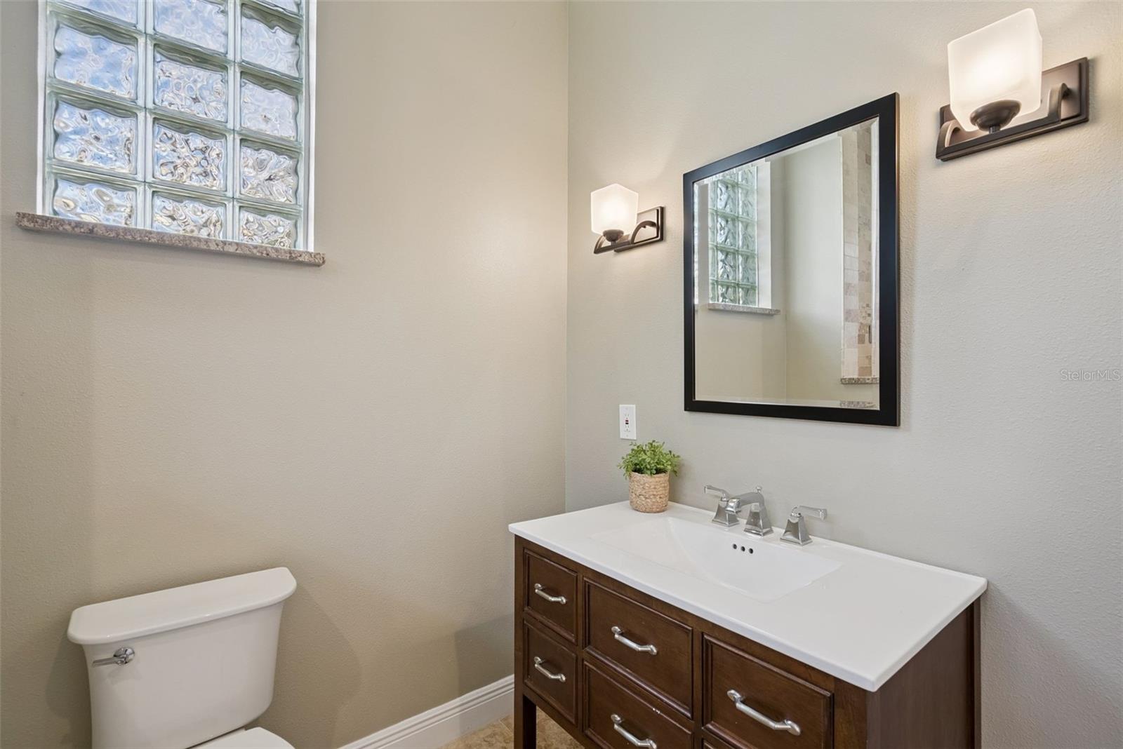 Image 37 of 64 For 1381 Foxtail Court