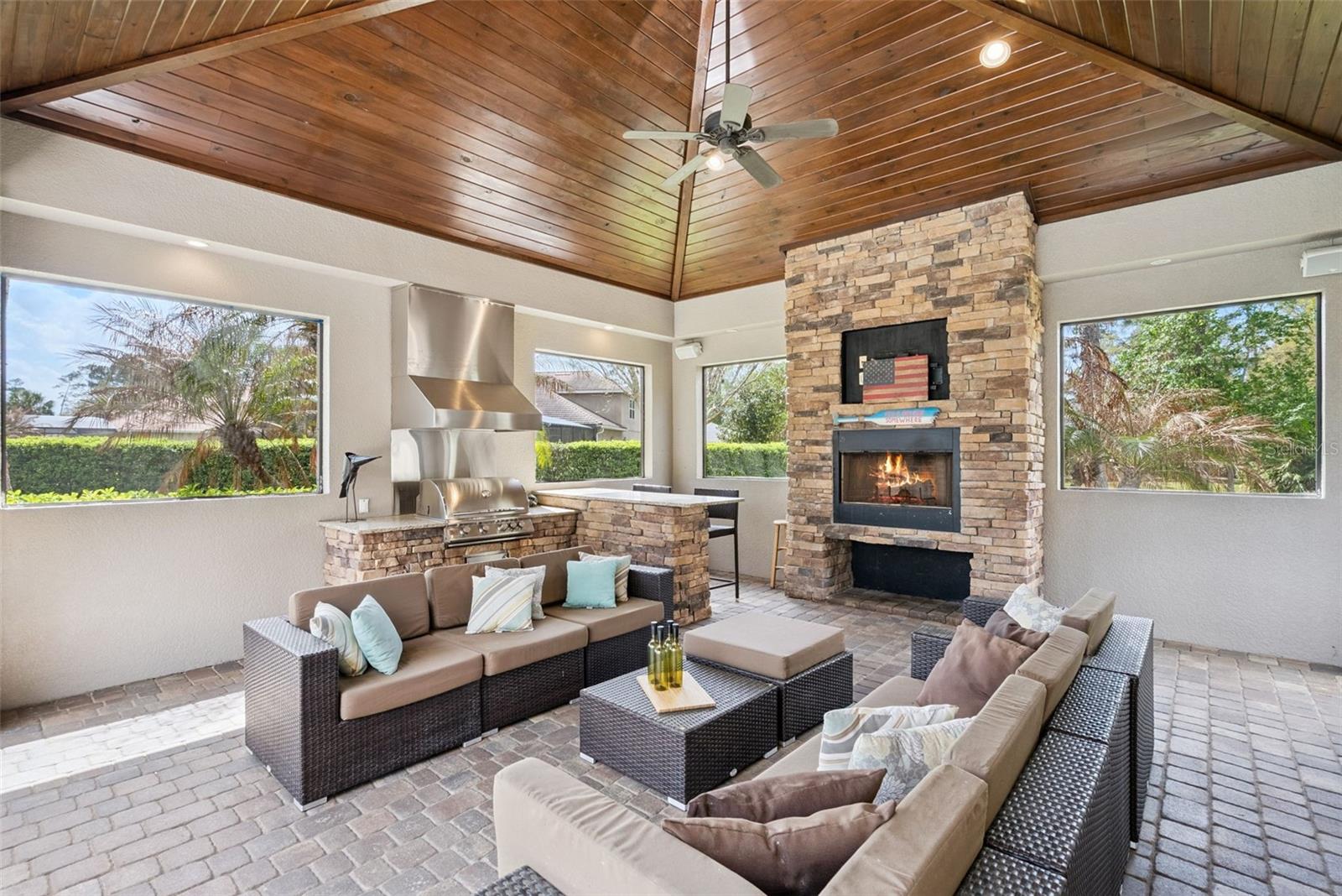 Image 39 of 64 For 1381 Foxtail Court