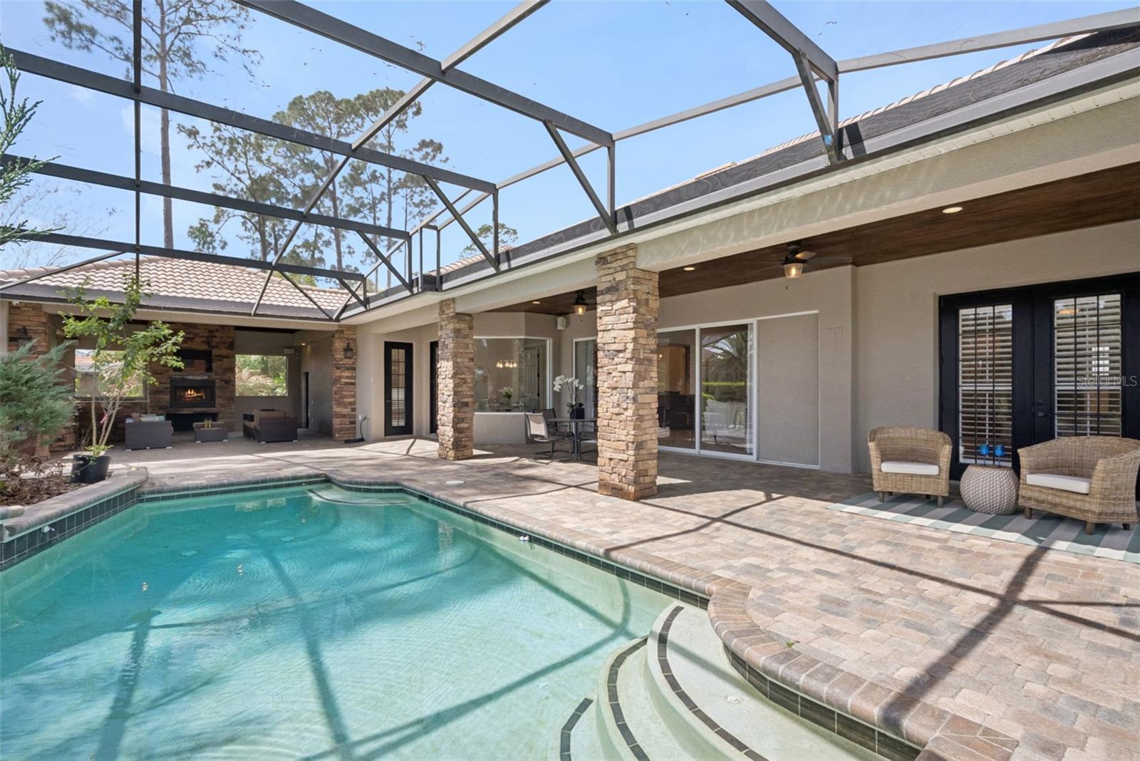 Image 40 of 64 For 1381 Foxtail Court