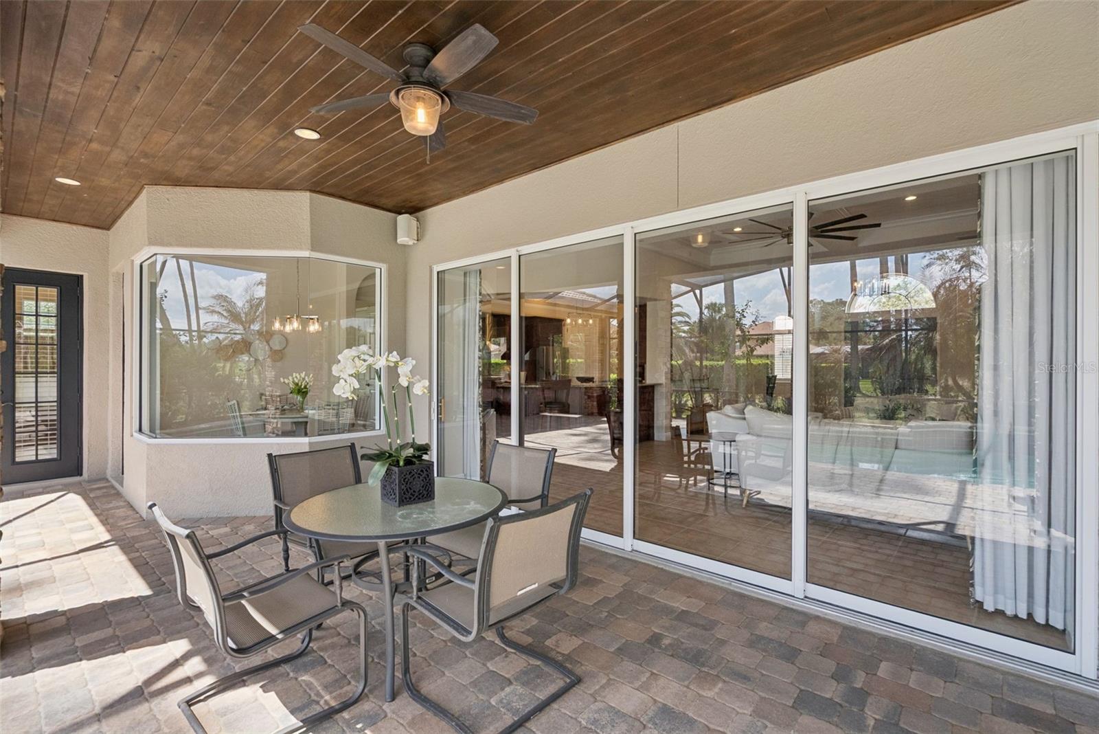 Image 41 of 64 For 1381 Foxtail Court