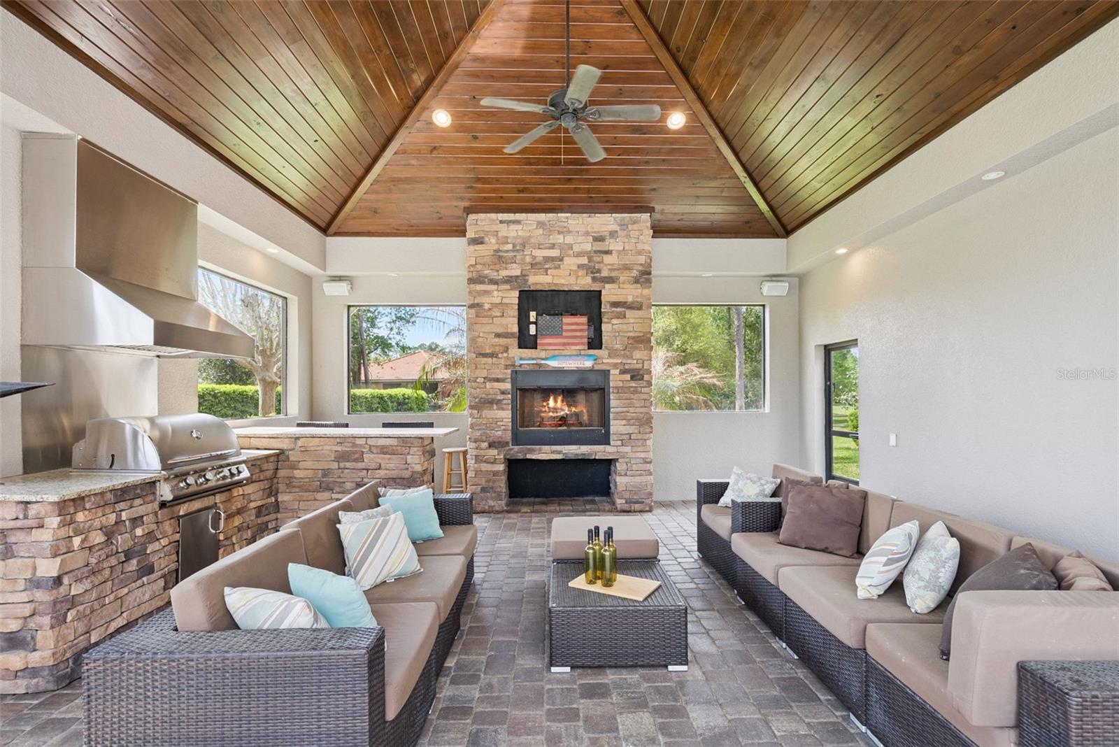 Image 42 of 64 For 1381 Foxtail Court