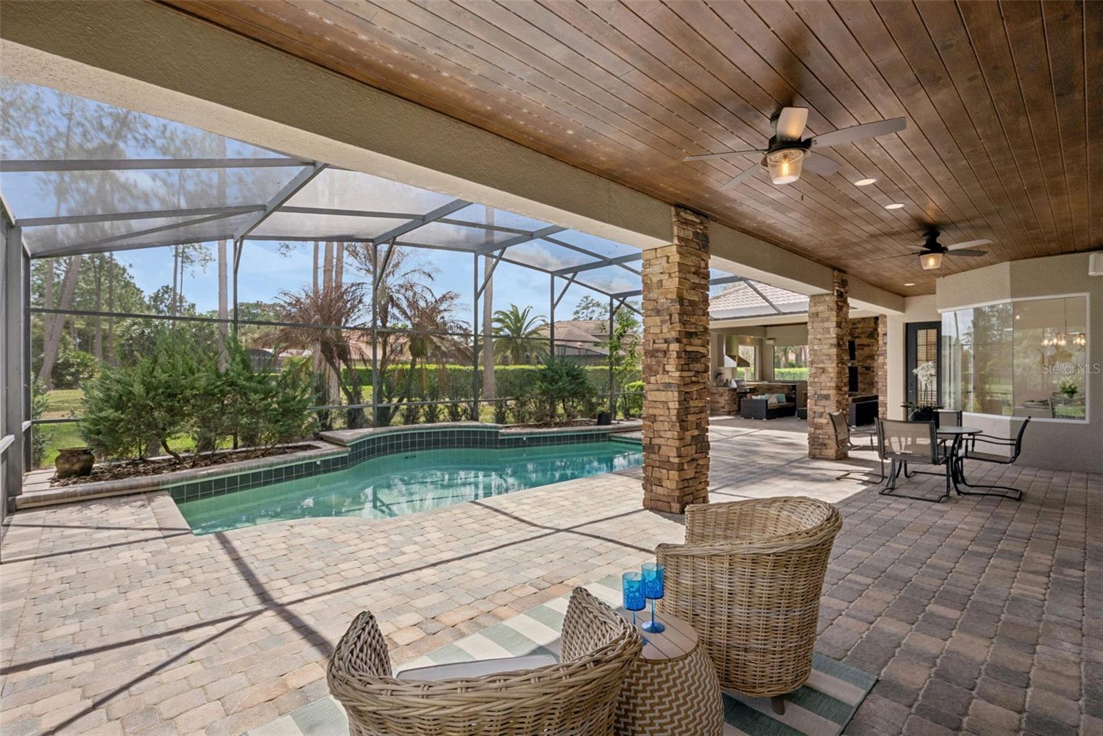 Image 43 of 64 For 1381 Foxtail Court