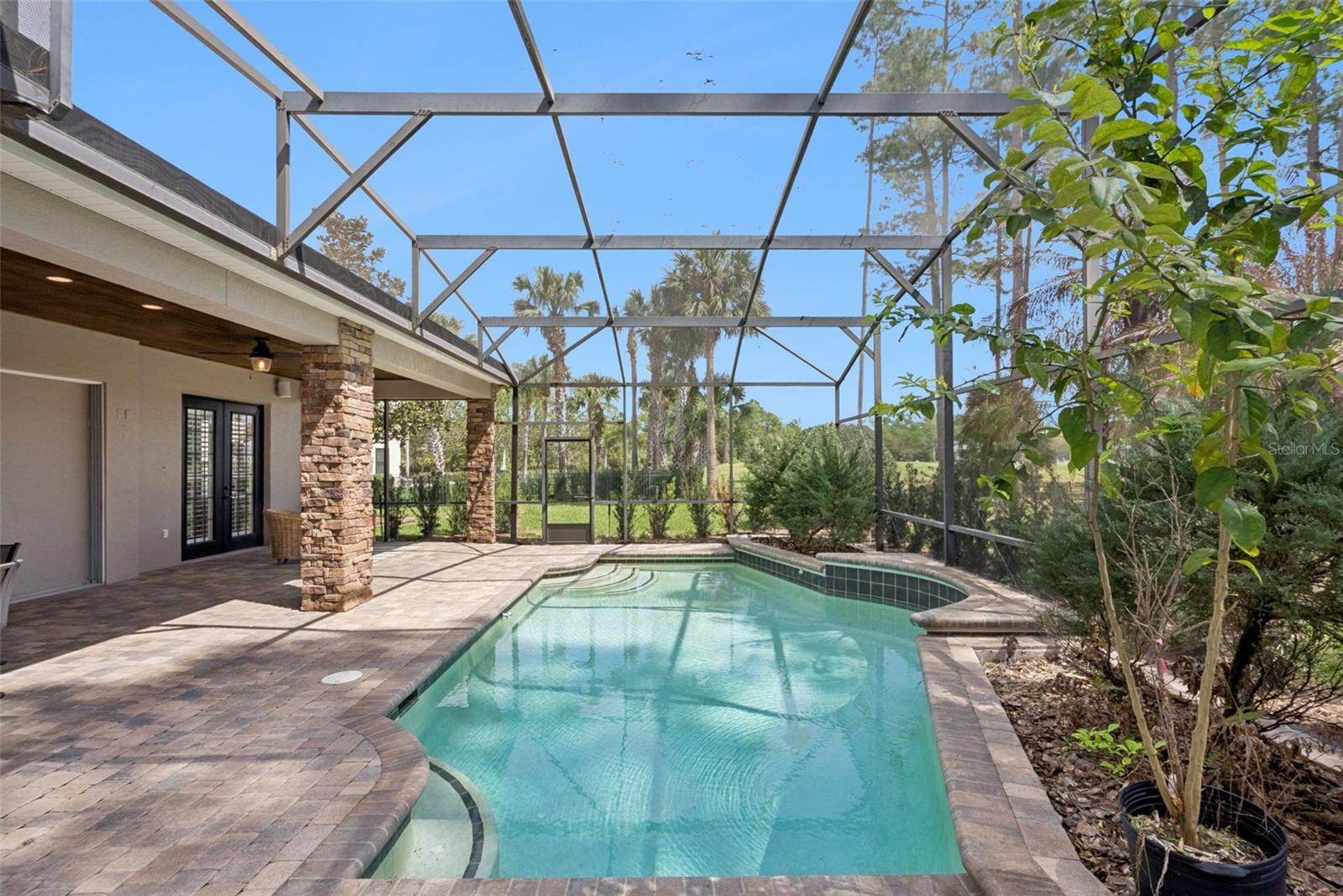 Image 44 of 64 For 1381 Foxtail Court