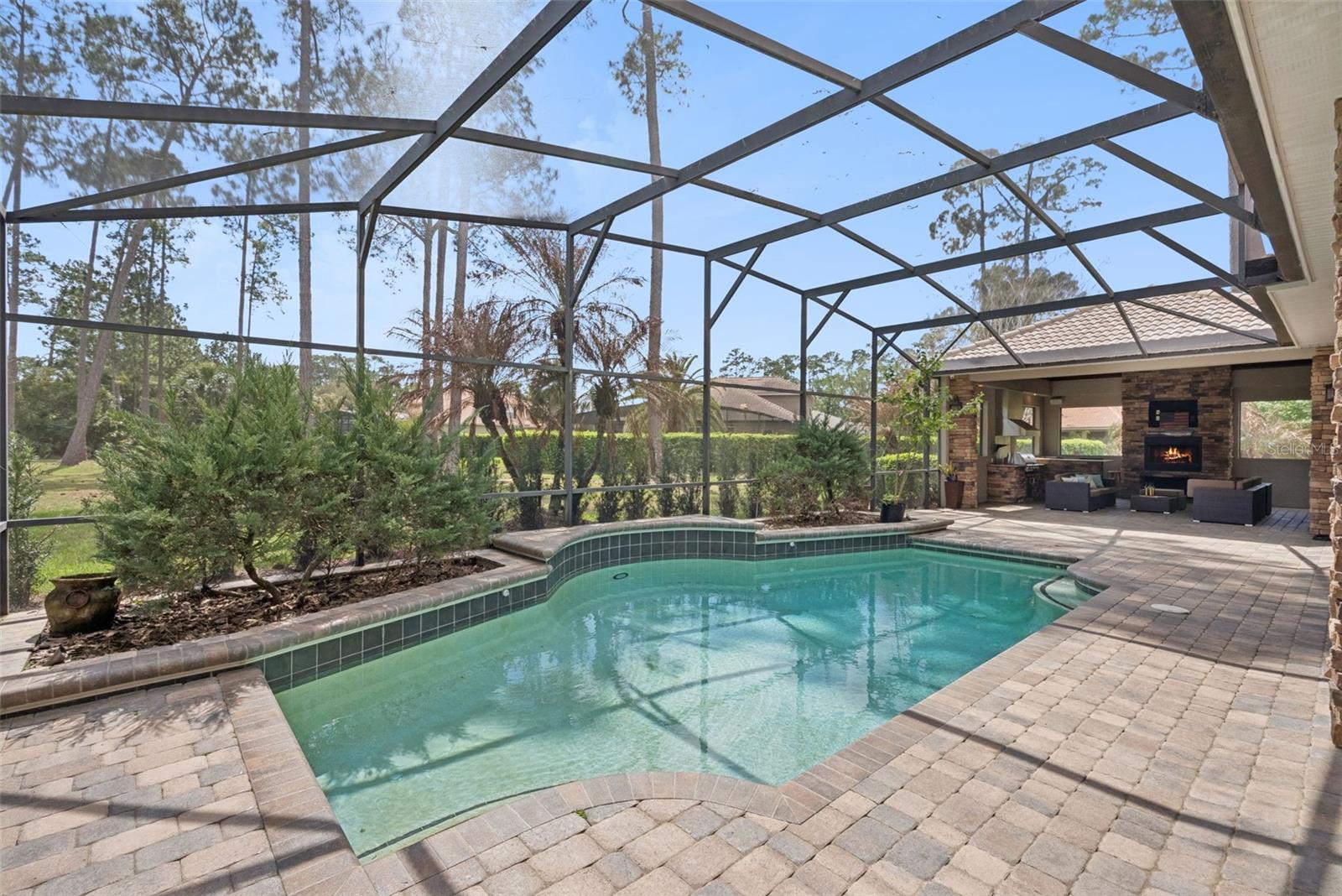 Image 45 of 64 For 1381 Foxtail Court