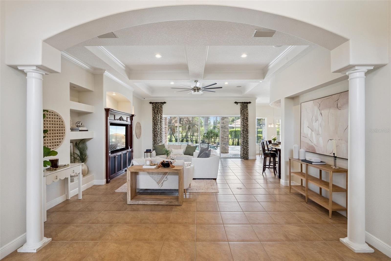 Image 5 of 64 For 1381 Foxtail Court