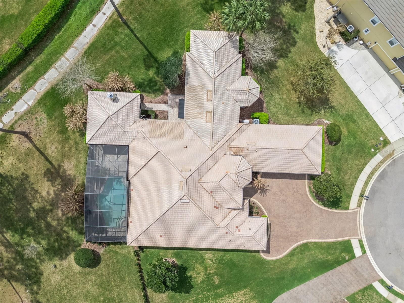 Image 51 of 64 For 1381 Foxtail Court